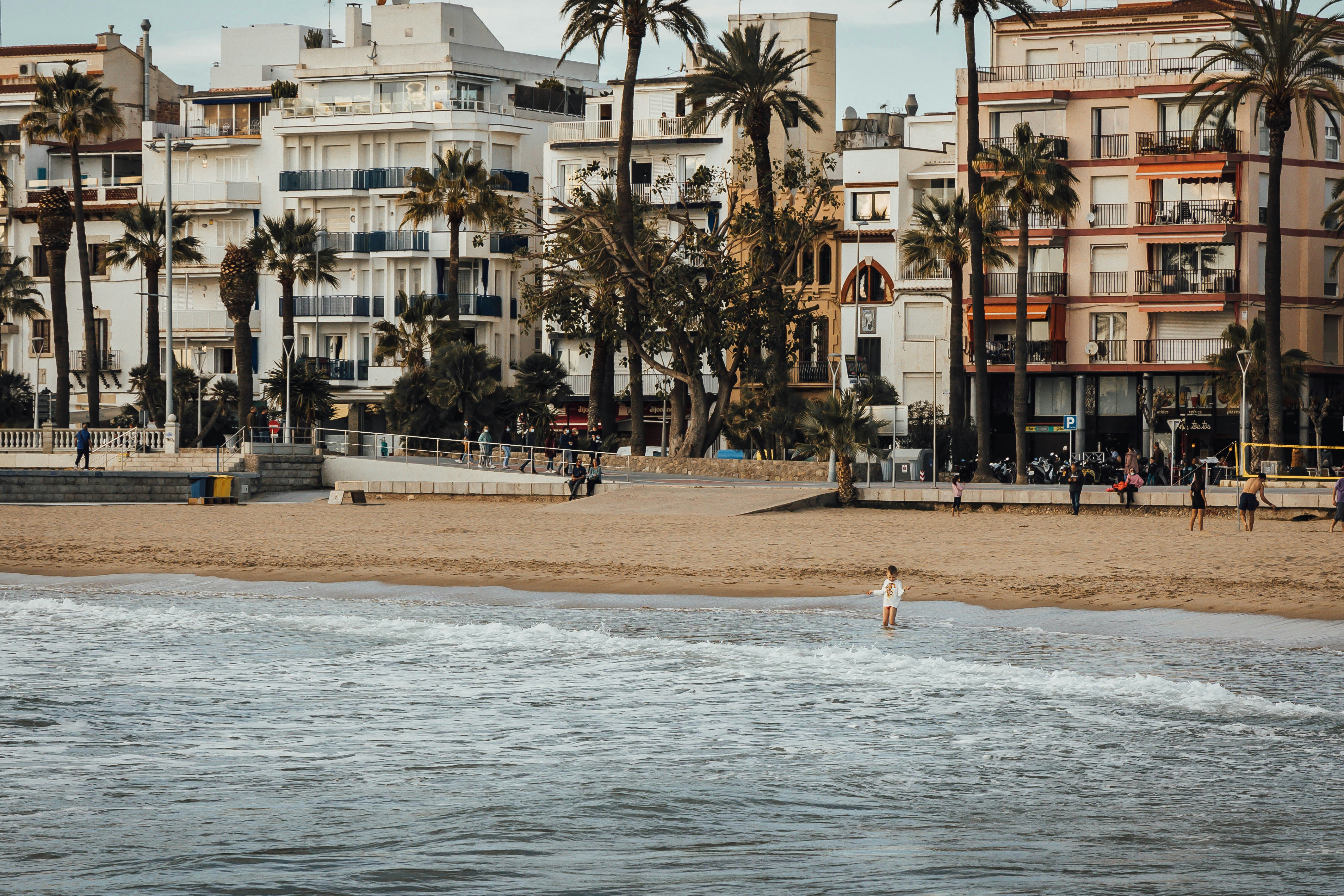 Photo by lentesymentes