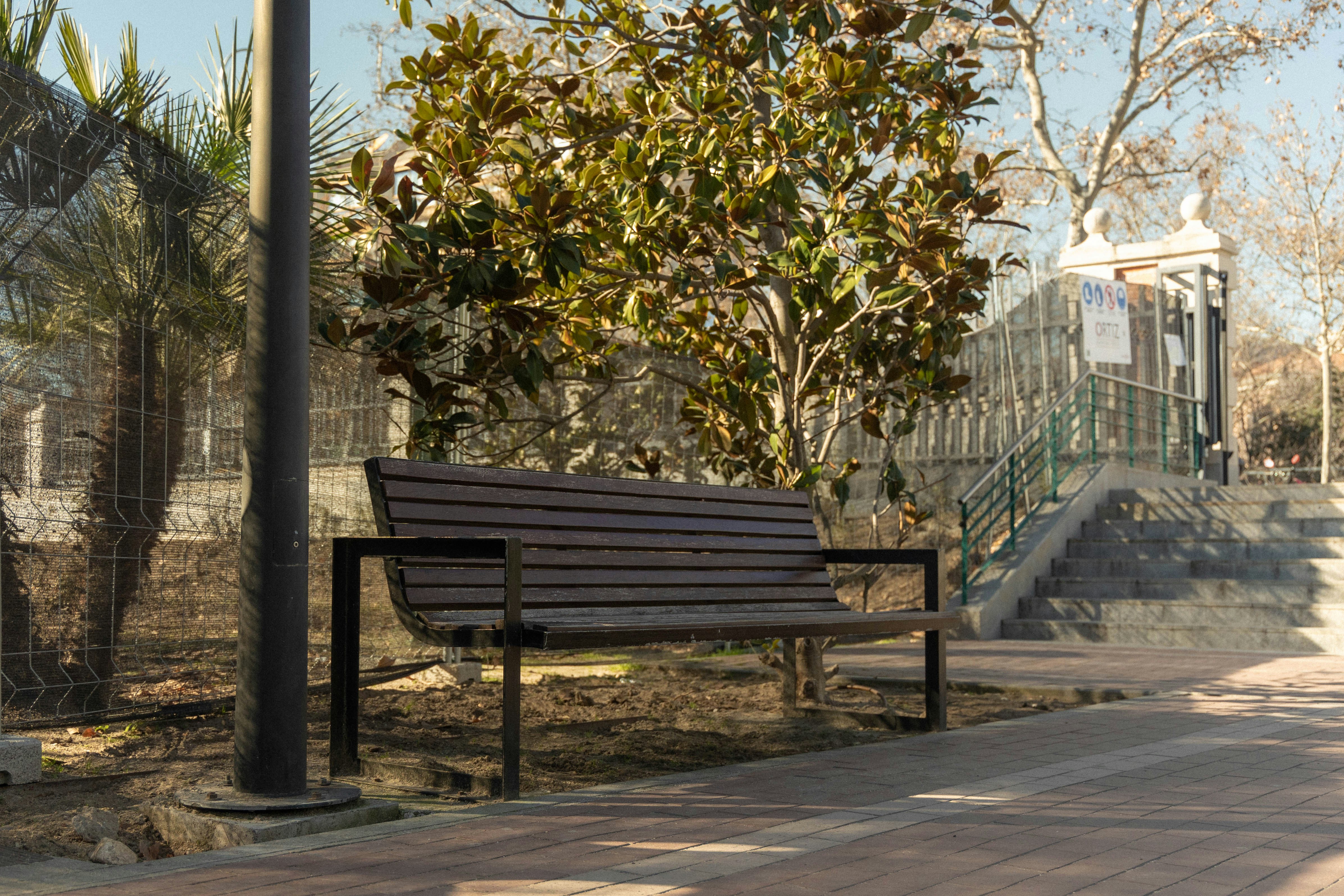 Photo by lentesymentes