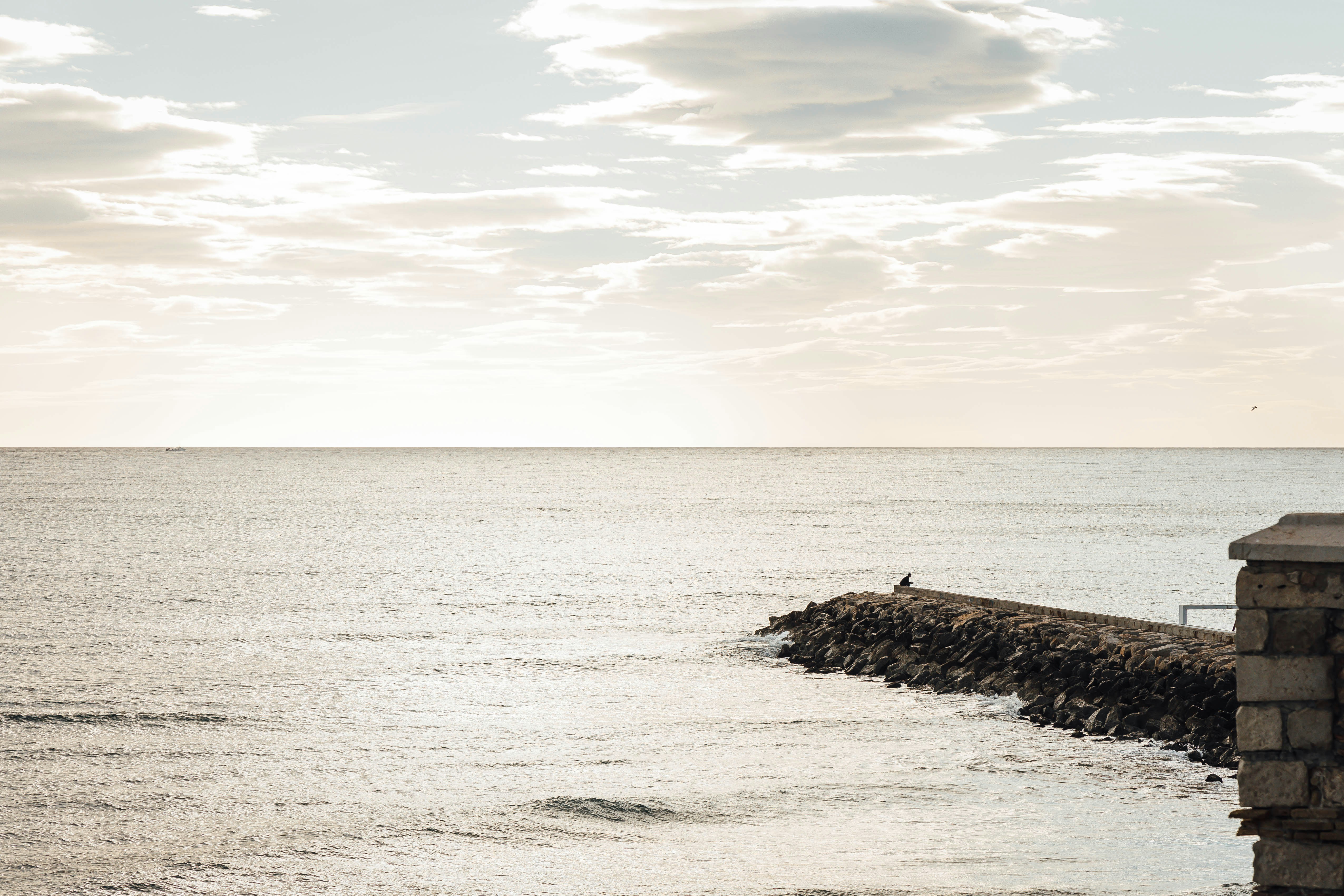 Sitges – Cultural & Historical Context