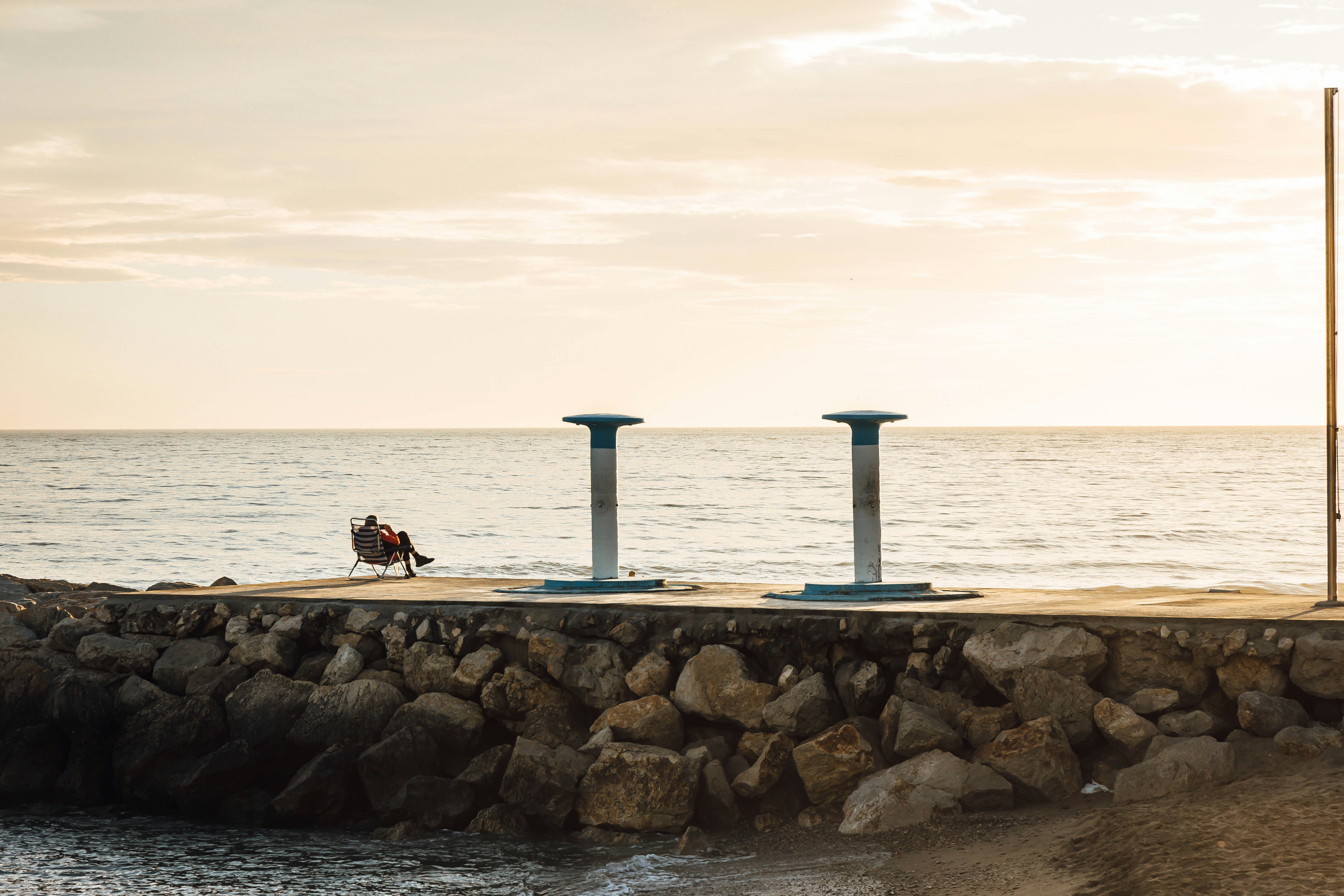 Photo by lentesymentes