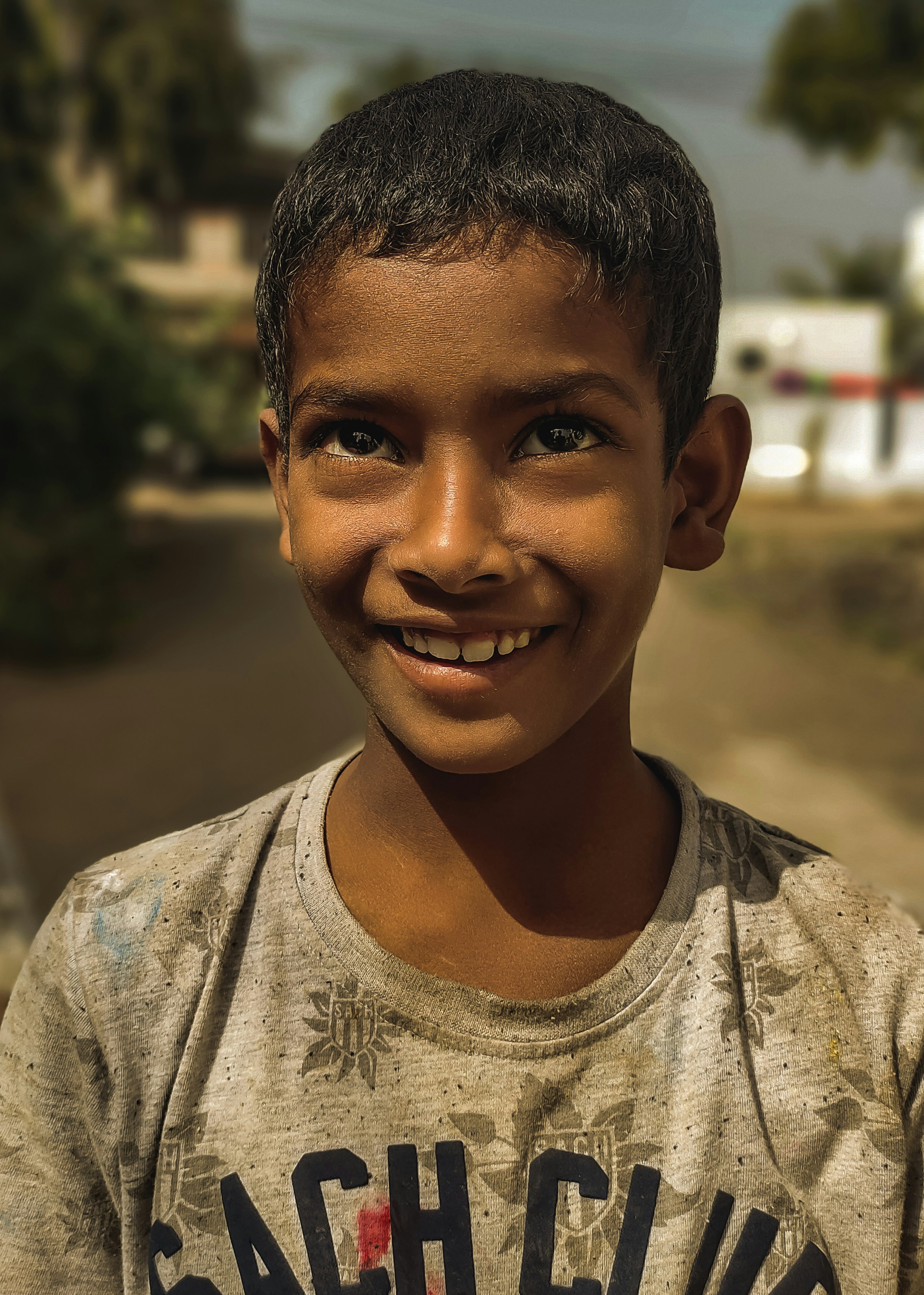 Photo by vickygraphy