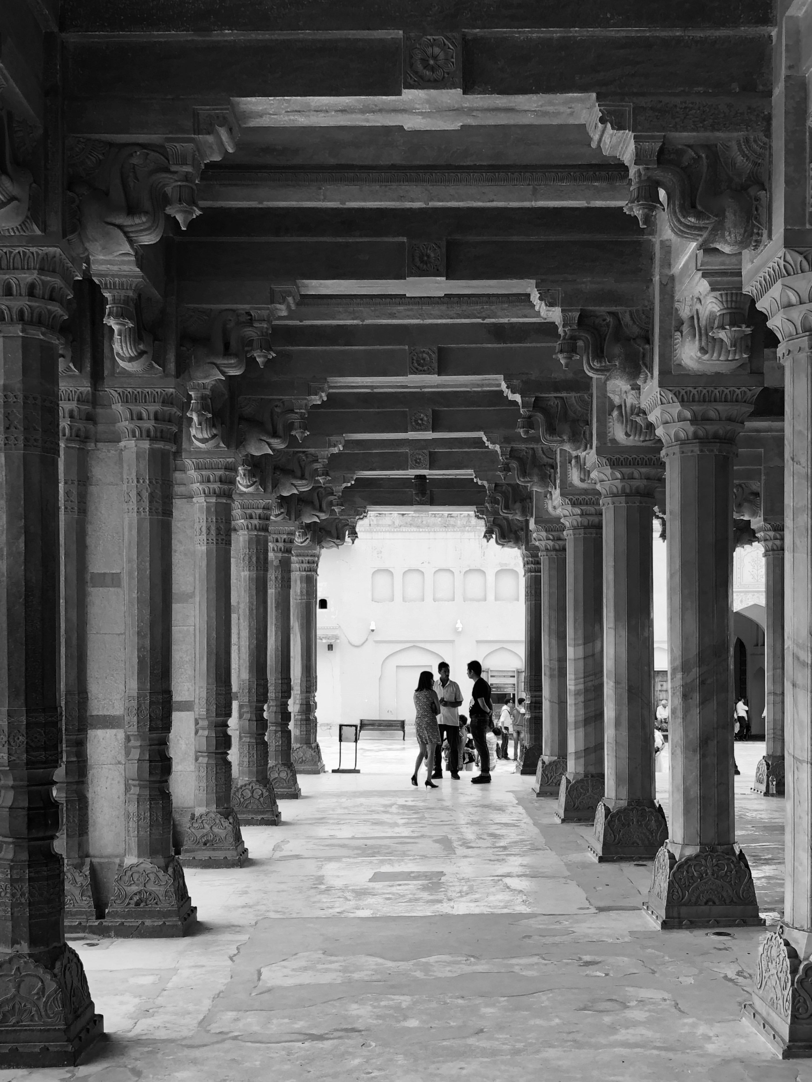 Photo by aryan21saini