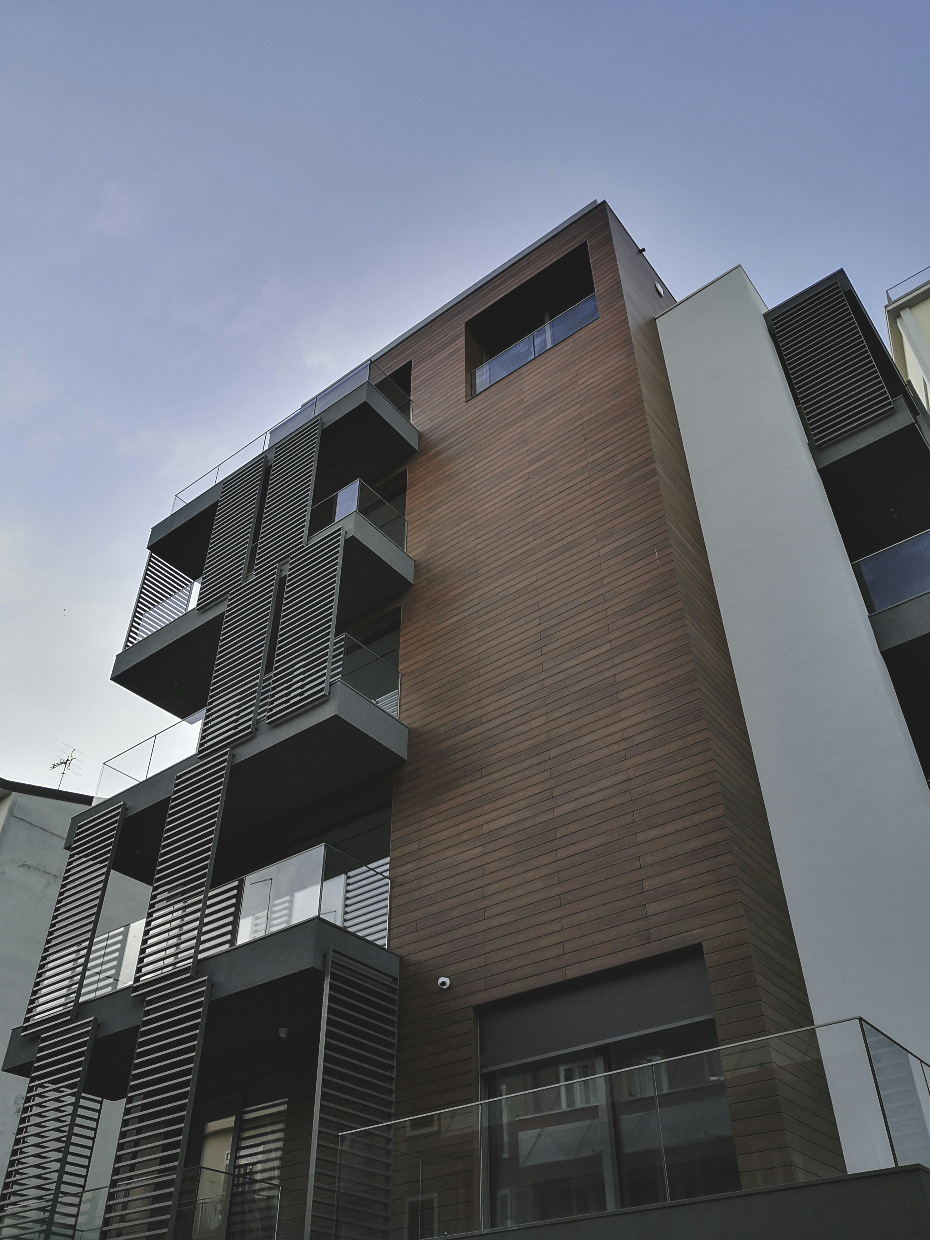 Photo by impulse9696