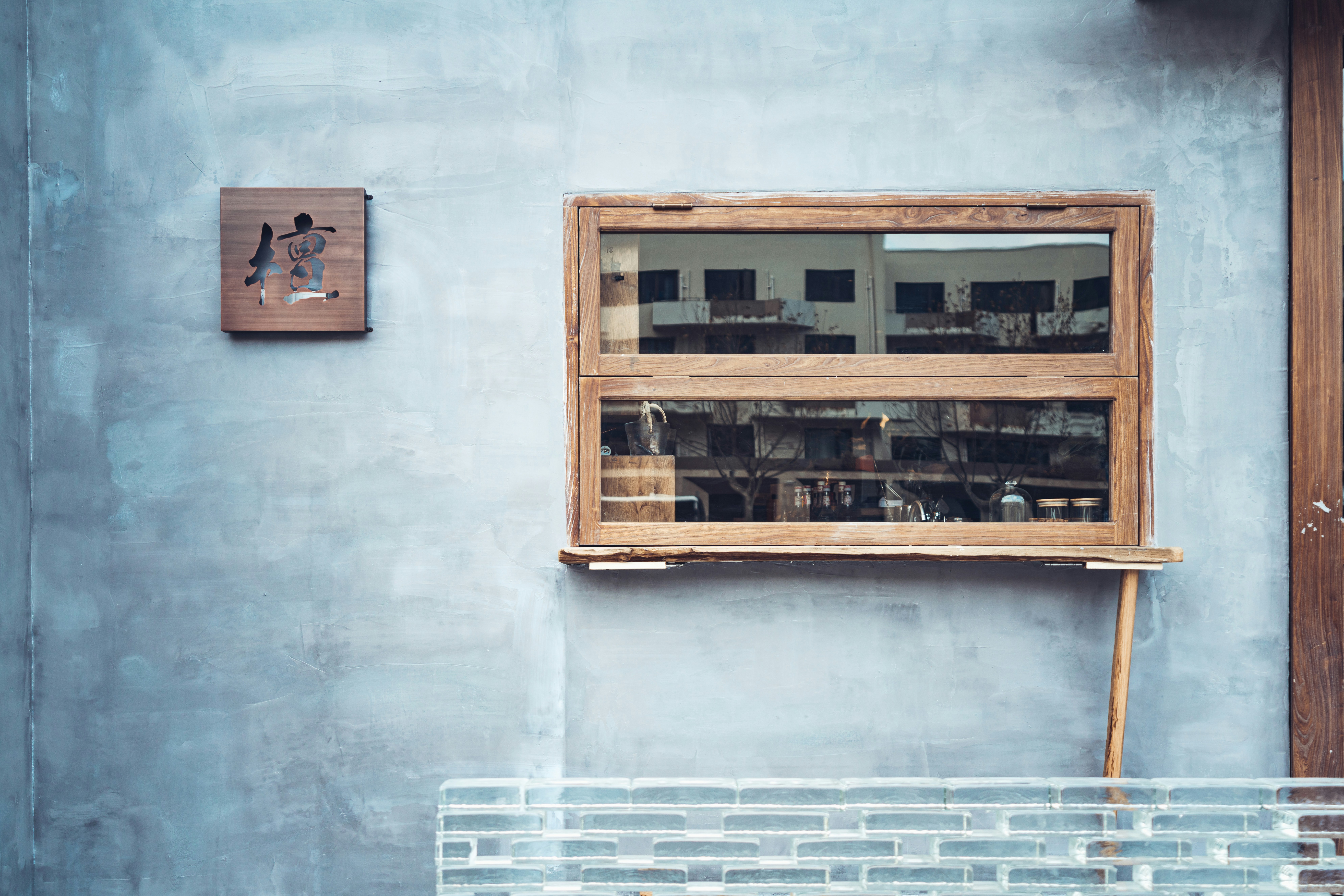 Photo by jackyfish_image