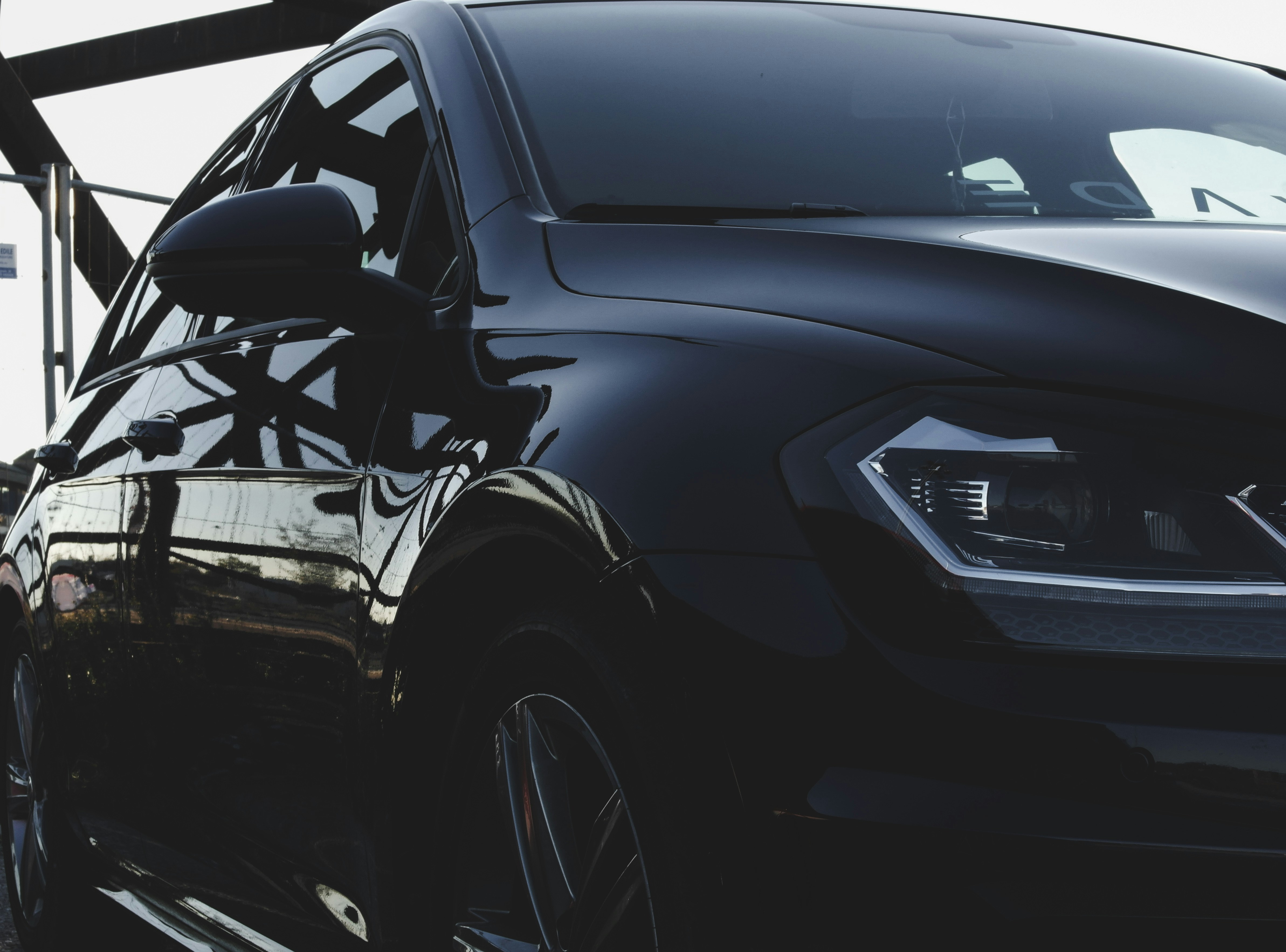 Photo by impulse9696