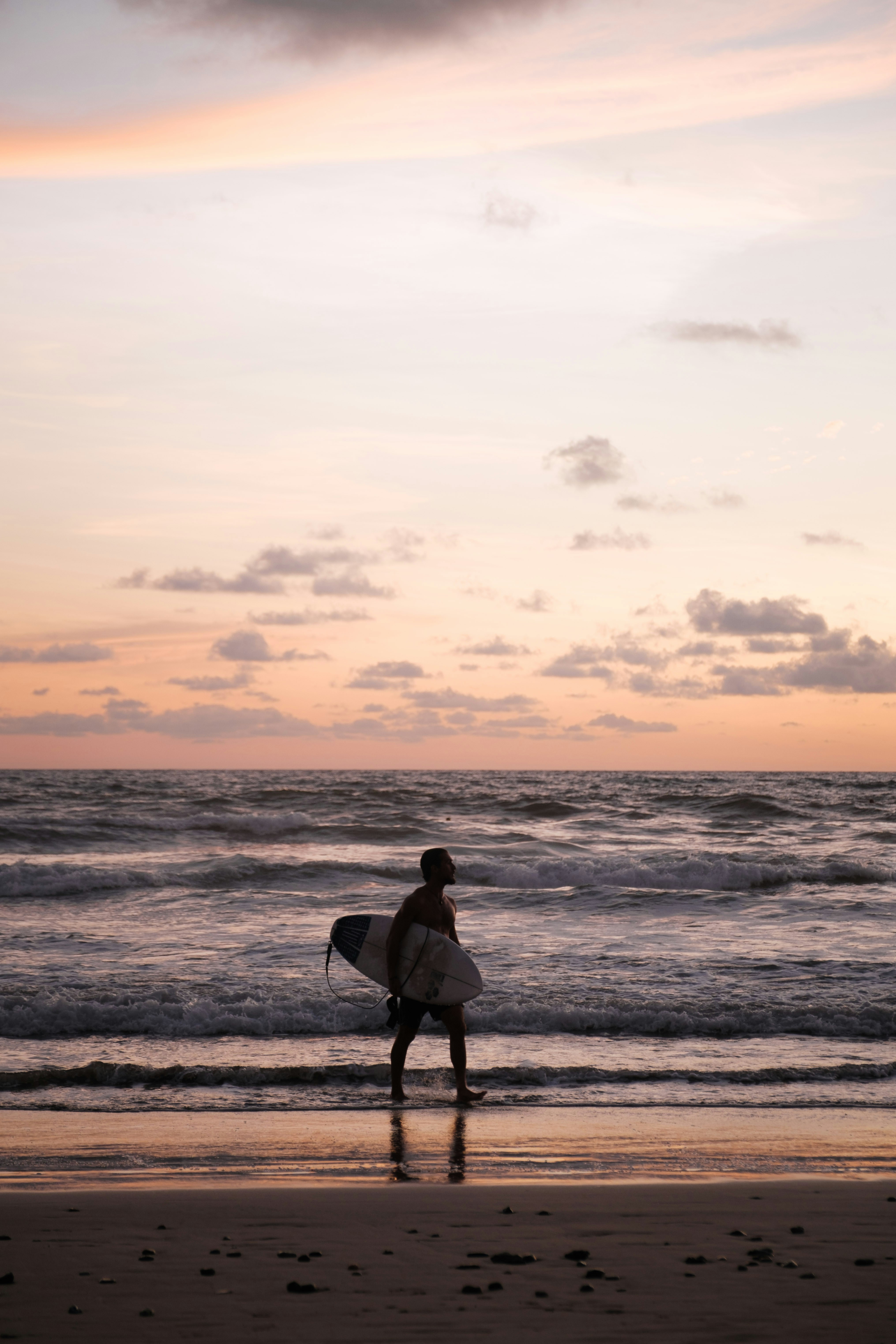 Photo by pixelatelier