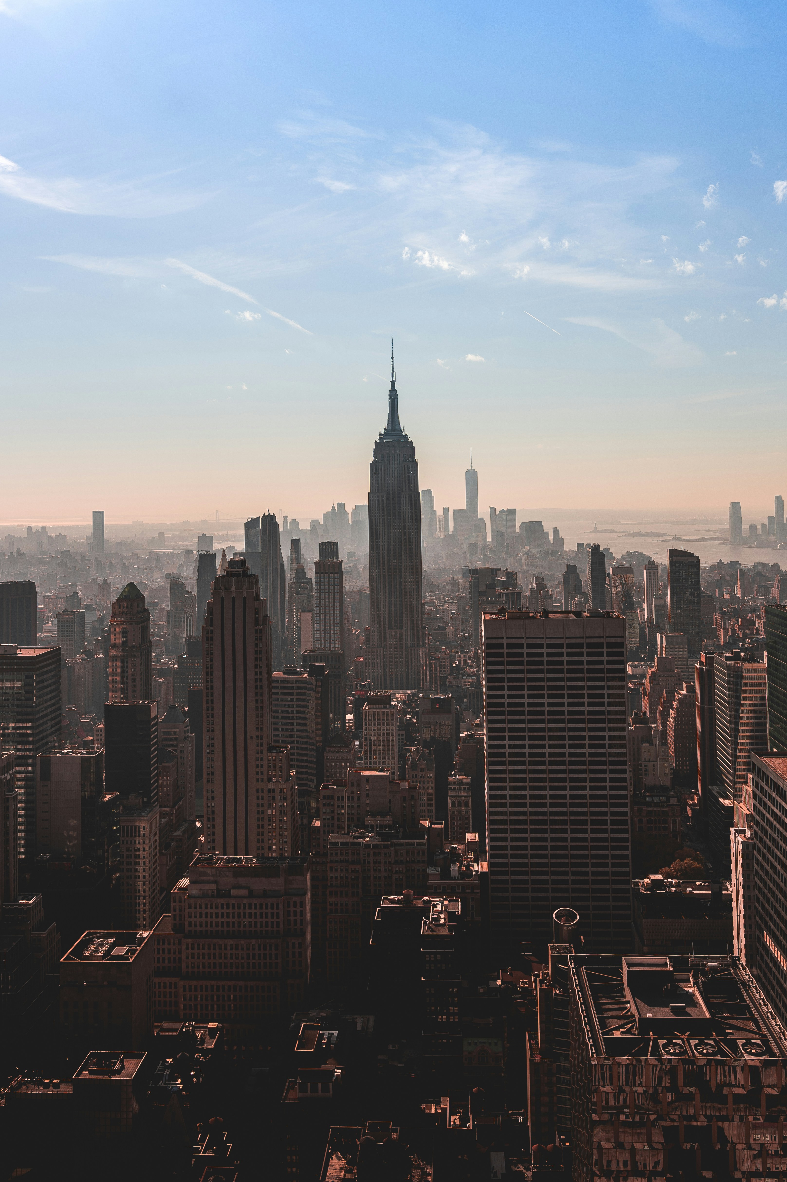 Photo by willianjusten