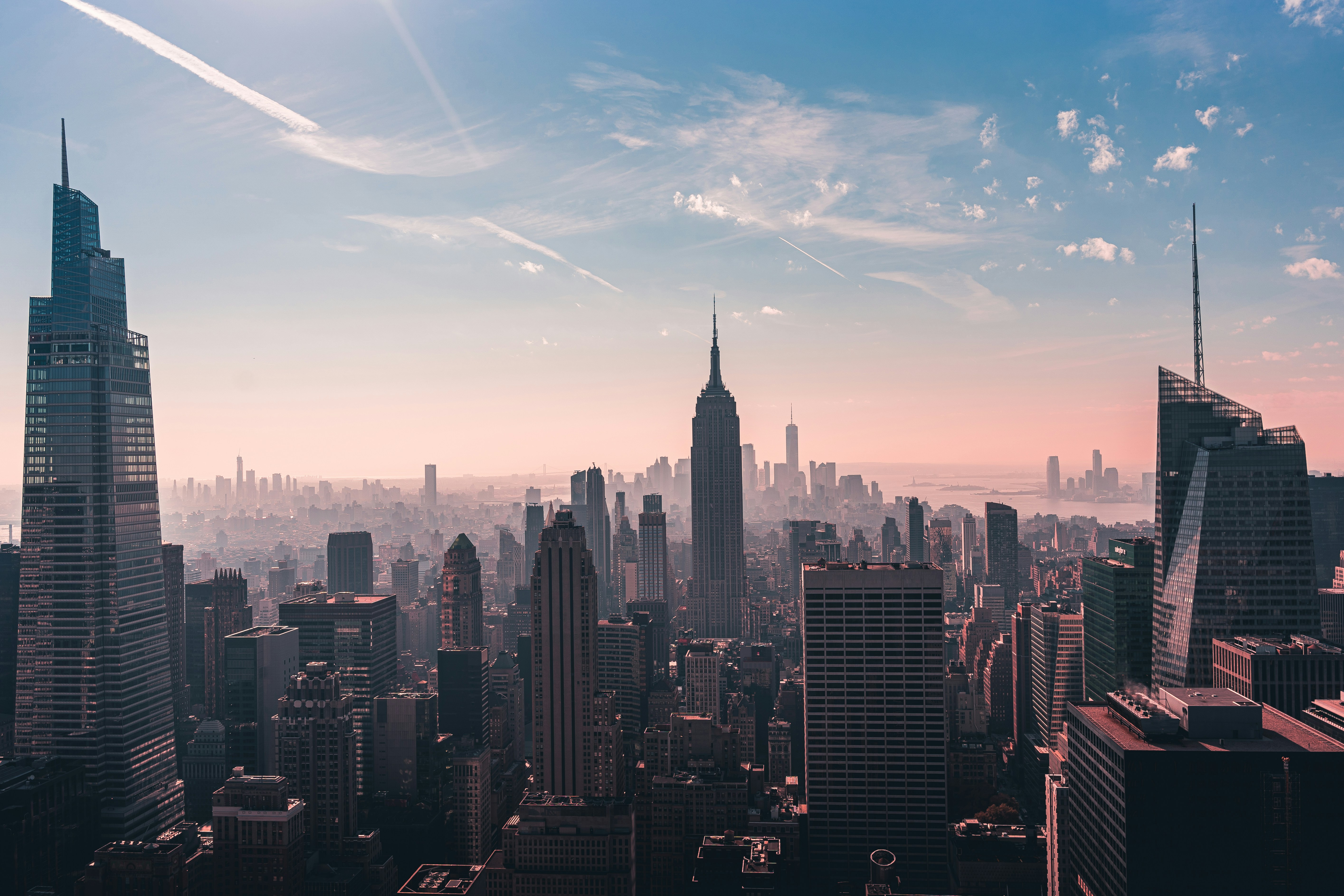 Photo by willianjusten