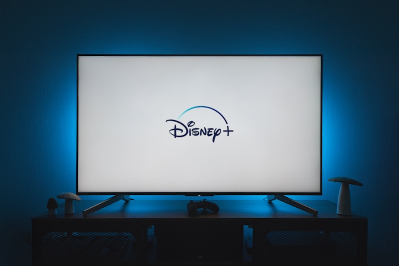 Disney Plus will begin password-sharing crackdown this June post image