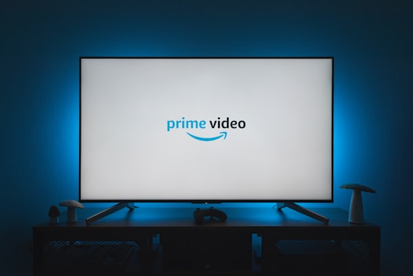 Amazon Prime Video's Pivot Toward Constant Demand
