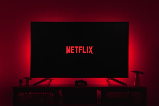AU IPTV