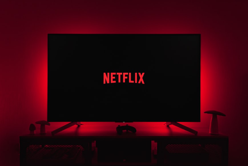 How to crack Netflix | Netflix for free