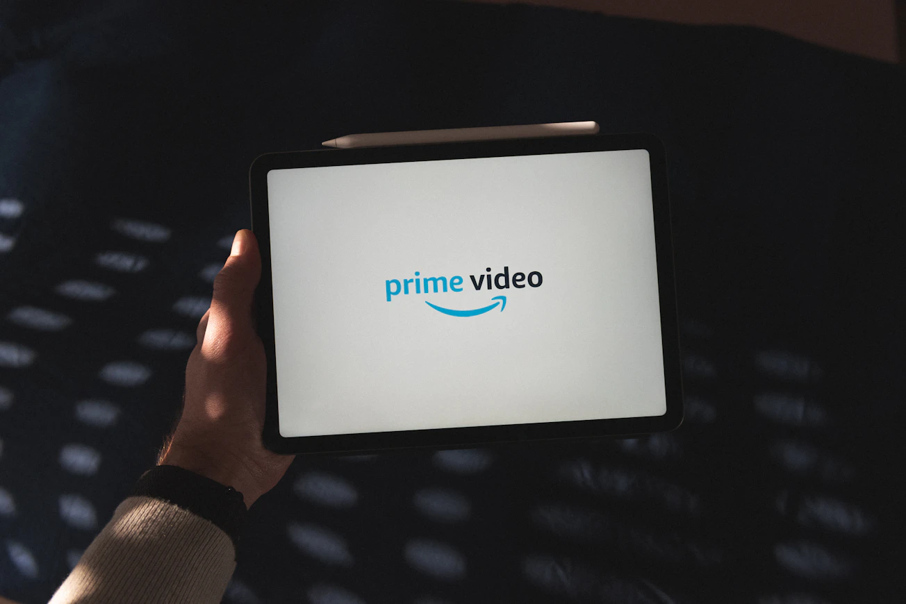 The No. 1 reason people subscribe to Amazon Prime is