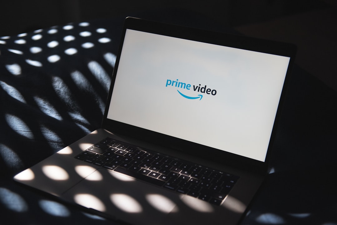 Video marketing concept