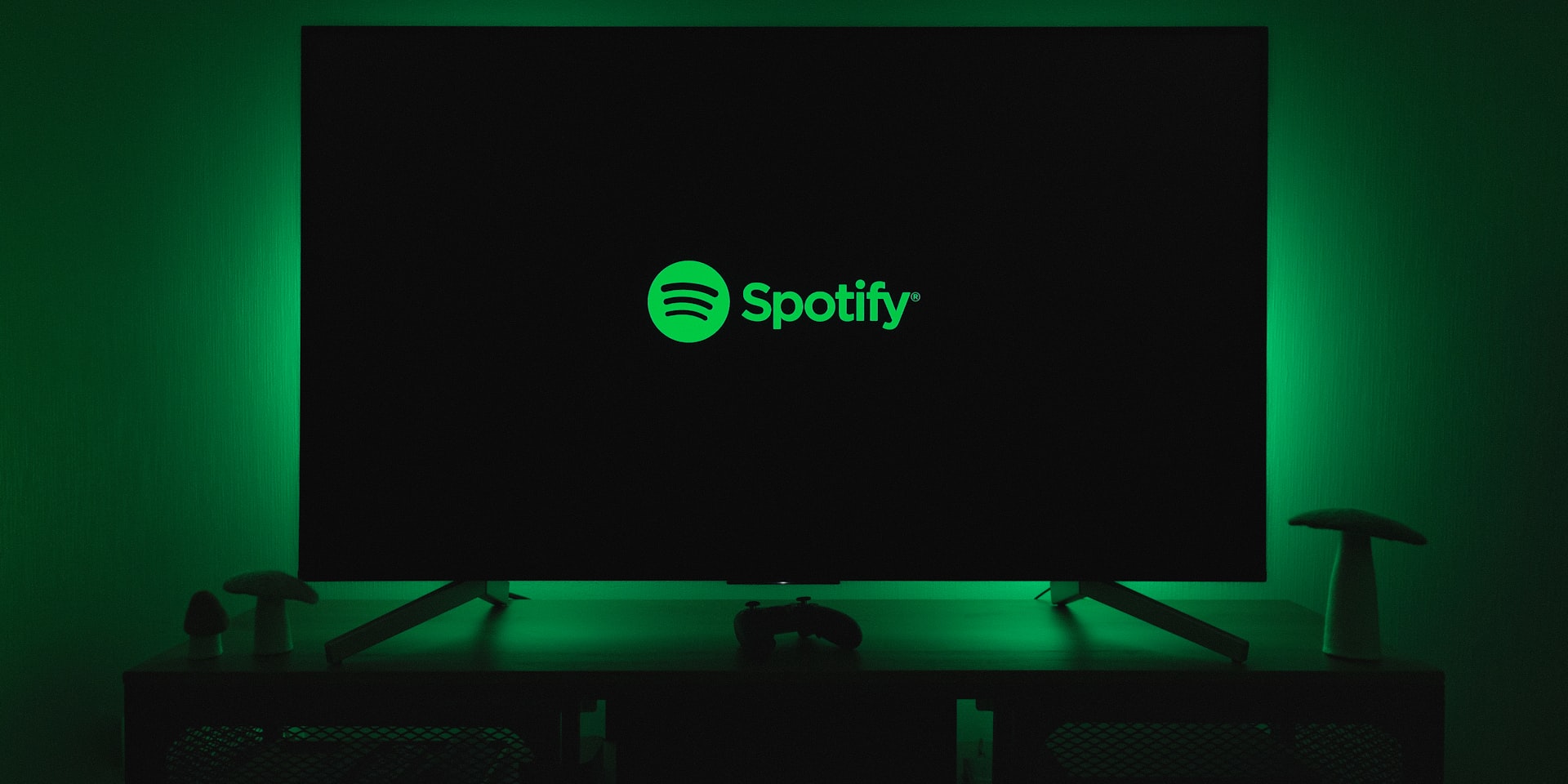 Cover Image for Product Design at Spotify: AMA with Adegoke Damola