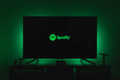 Spotify Revamps Release Radar with Powerful User-Controlled Customization Filters