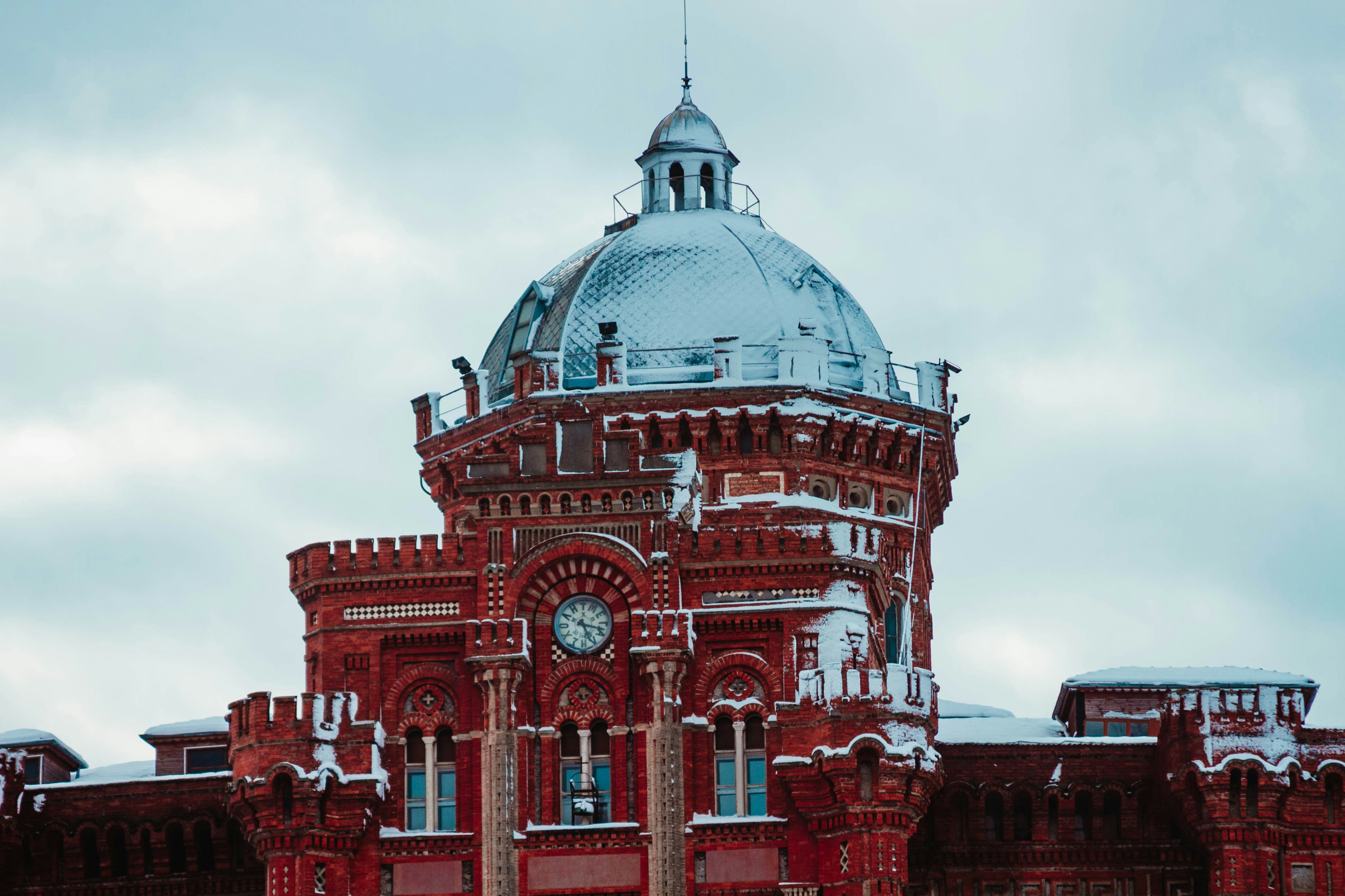 Photo by serhaterdogan