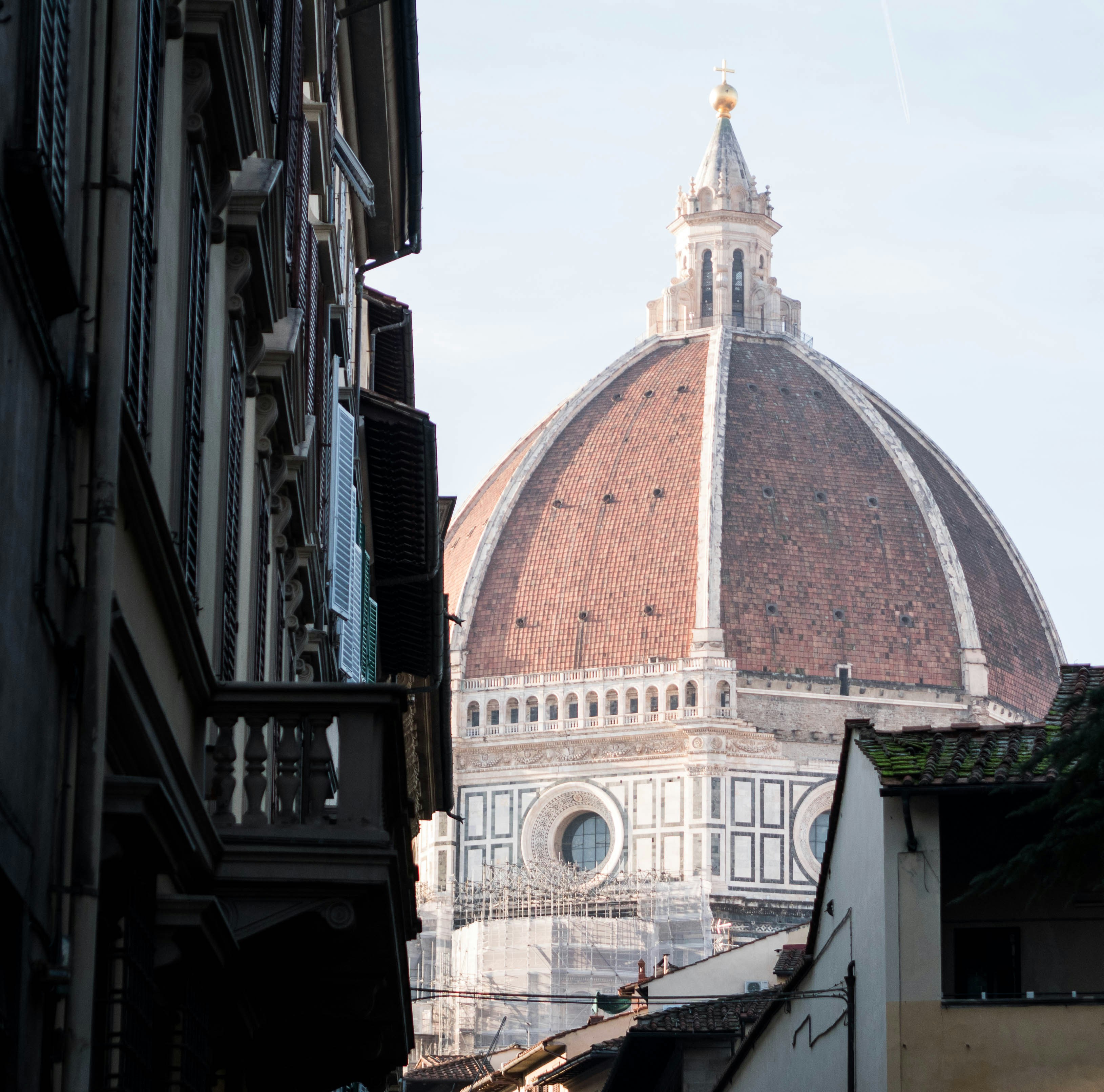 Photo by tommycornilleau