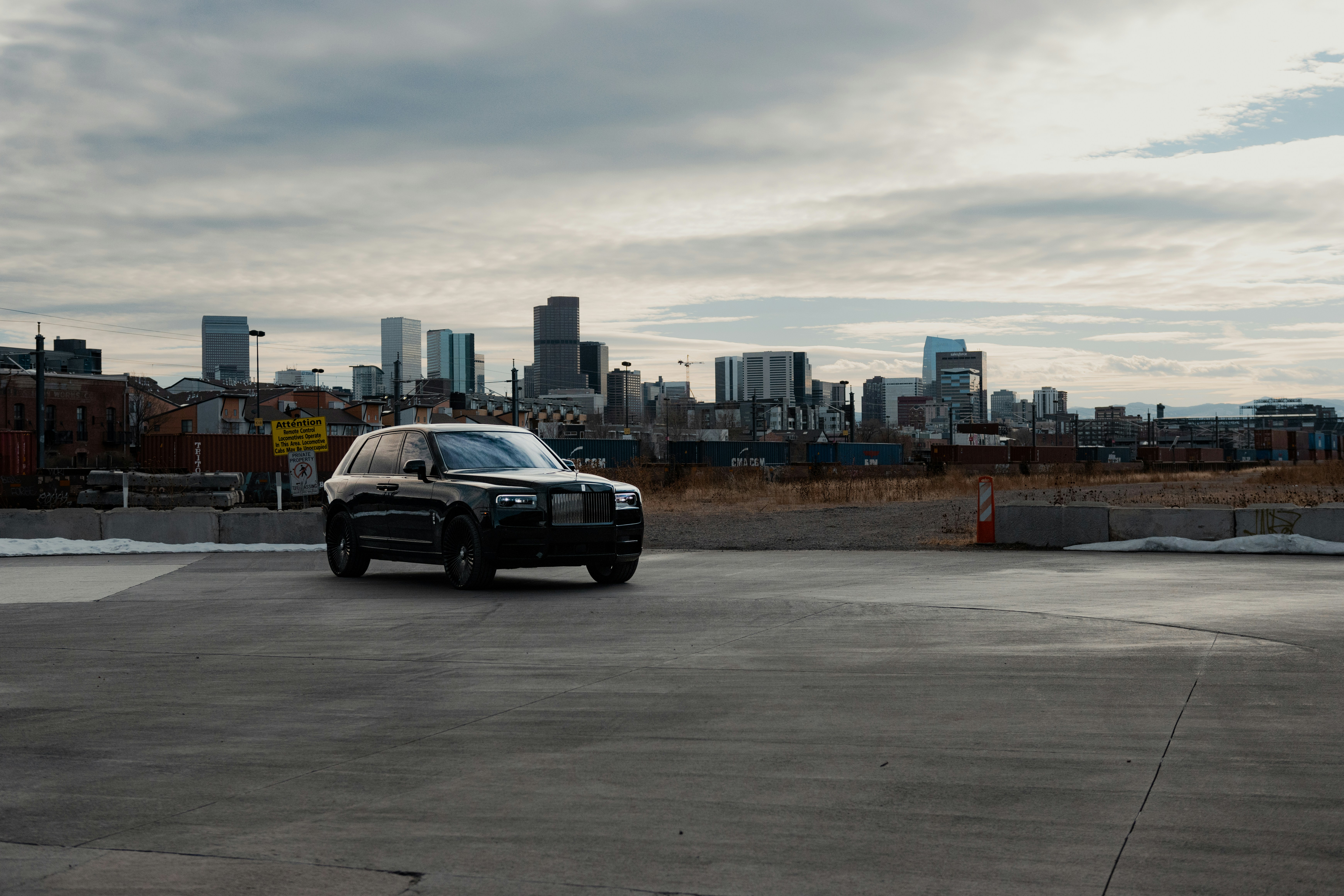 Photo by jakobnoahrosen