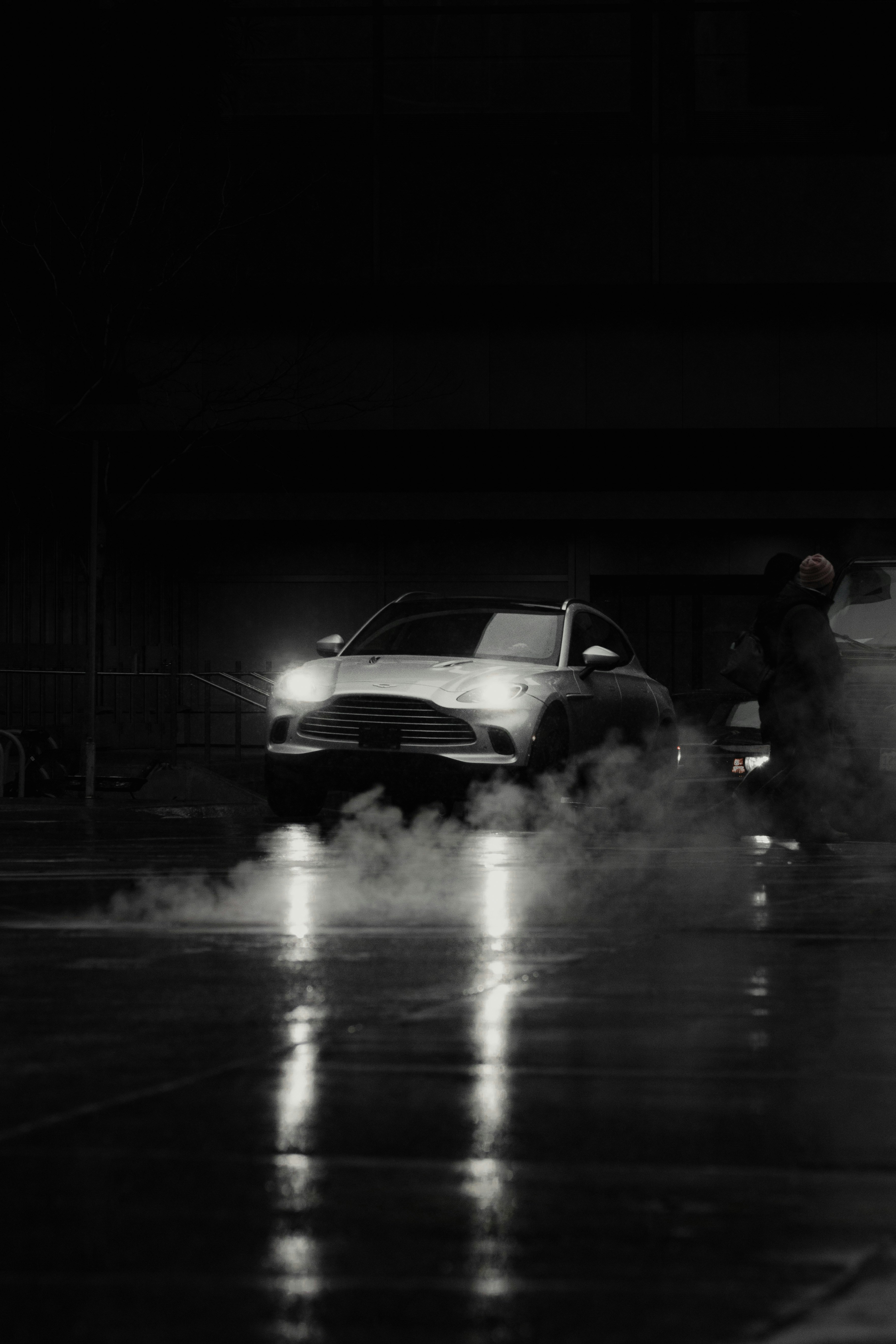 Photo by jakobnoahrosen