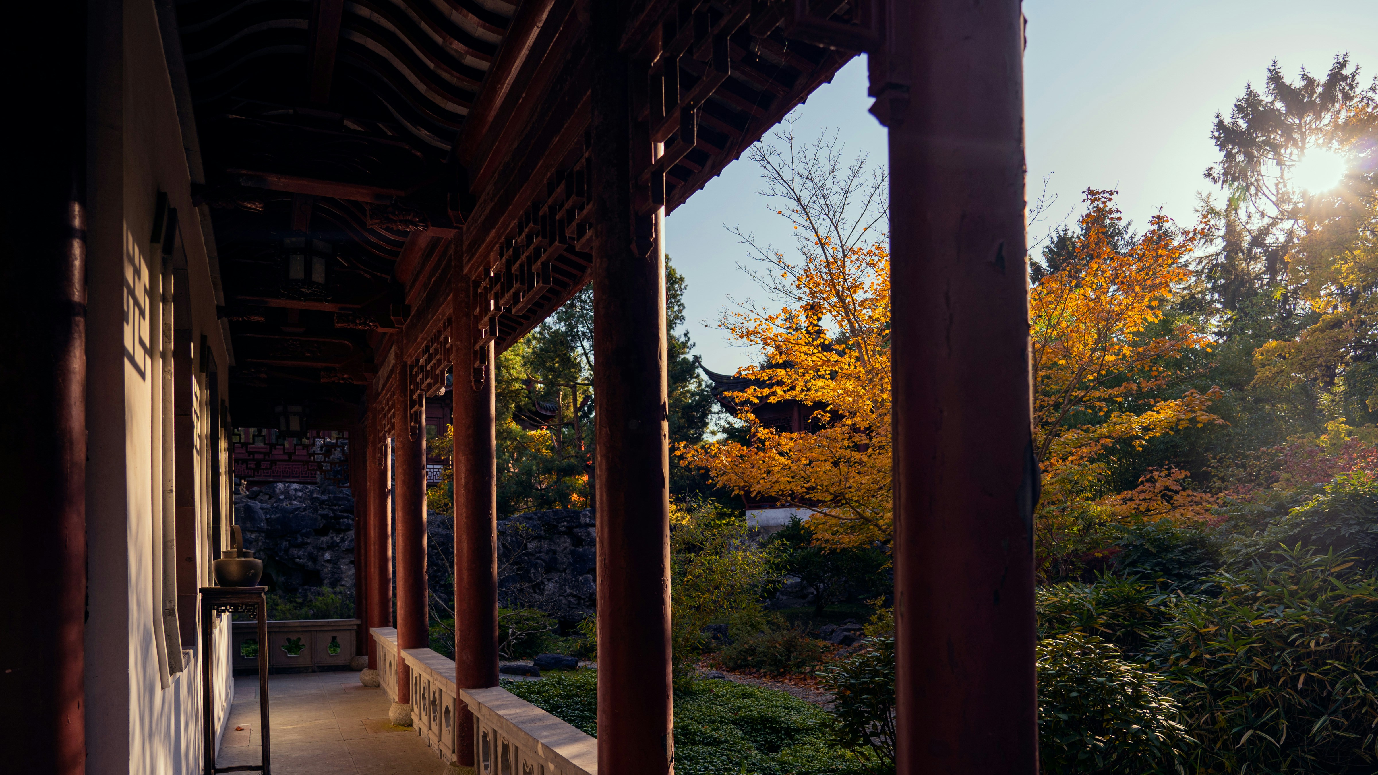 Photo by theo_aartsma