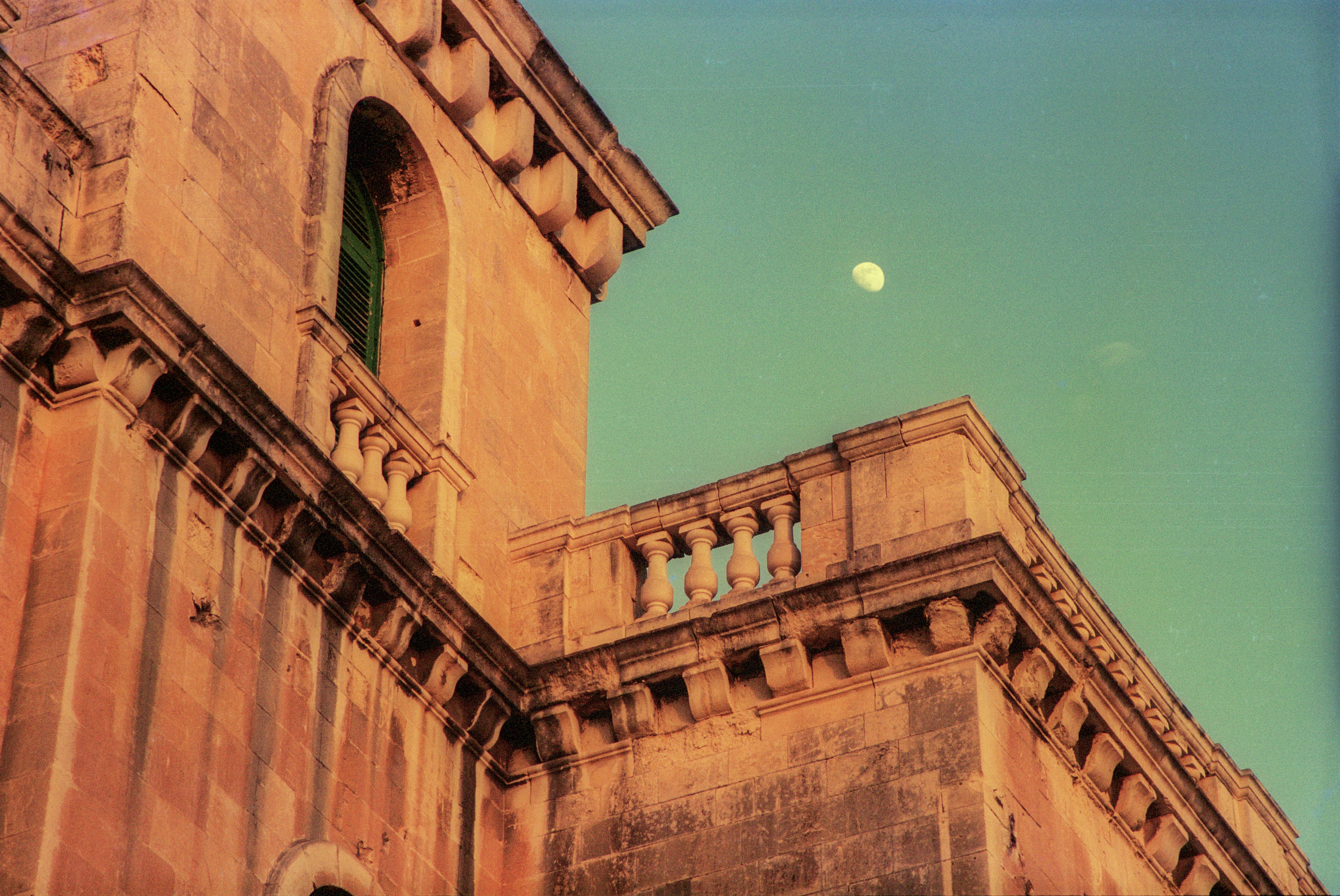 Photo by rocinante_11