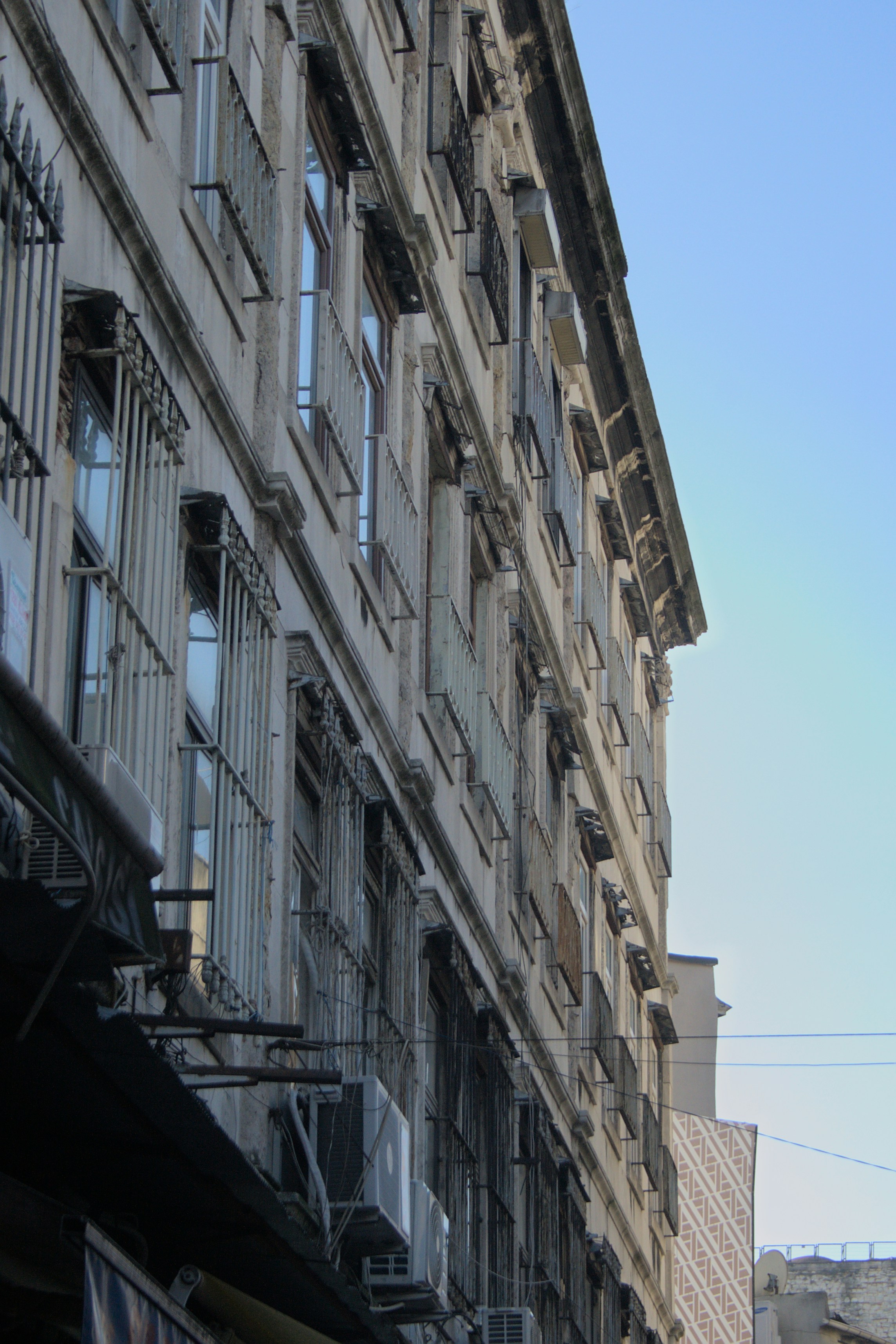 Photo by sofijastefa