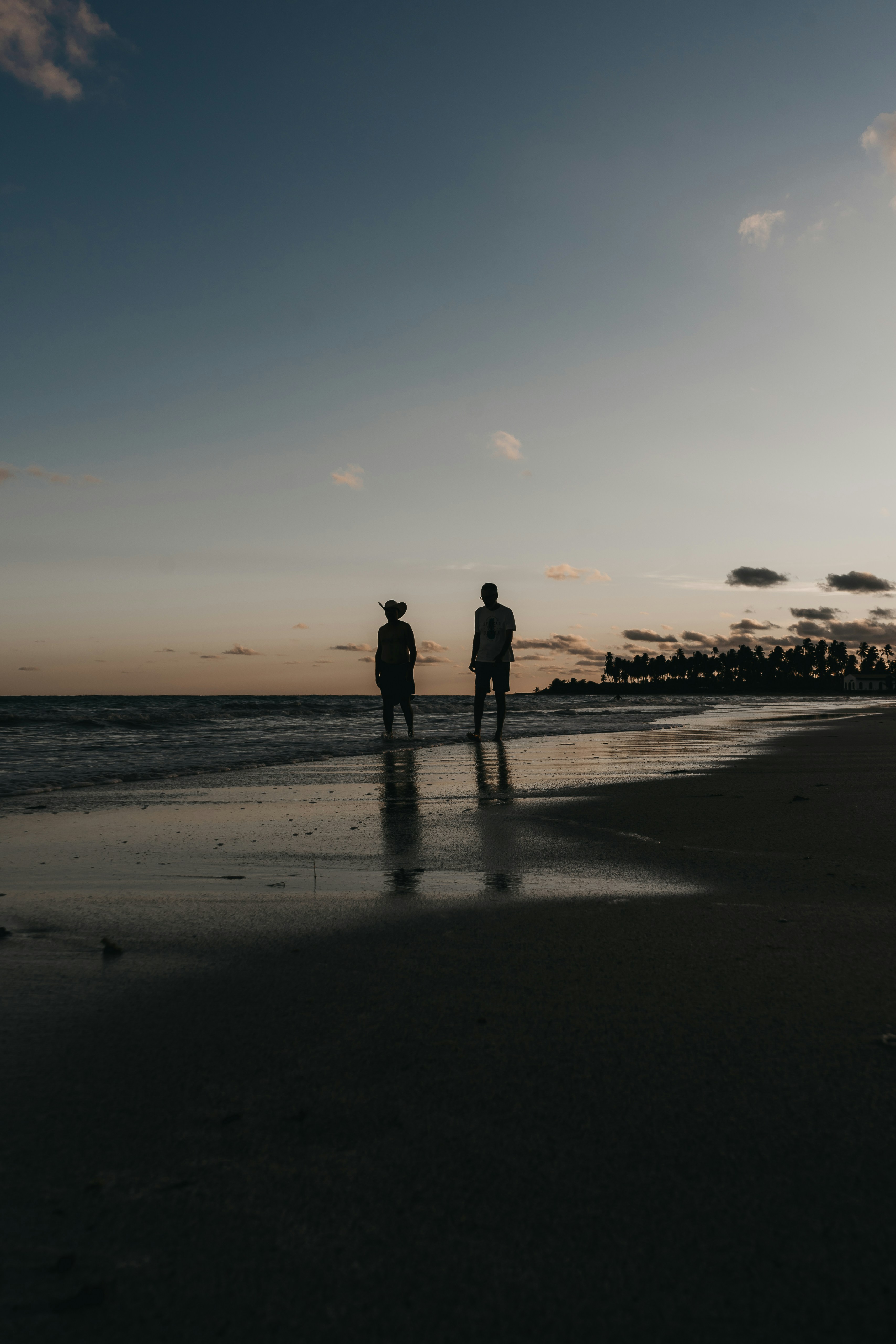 Photo by jefersonsantu