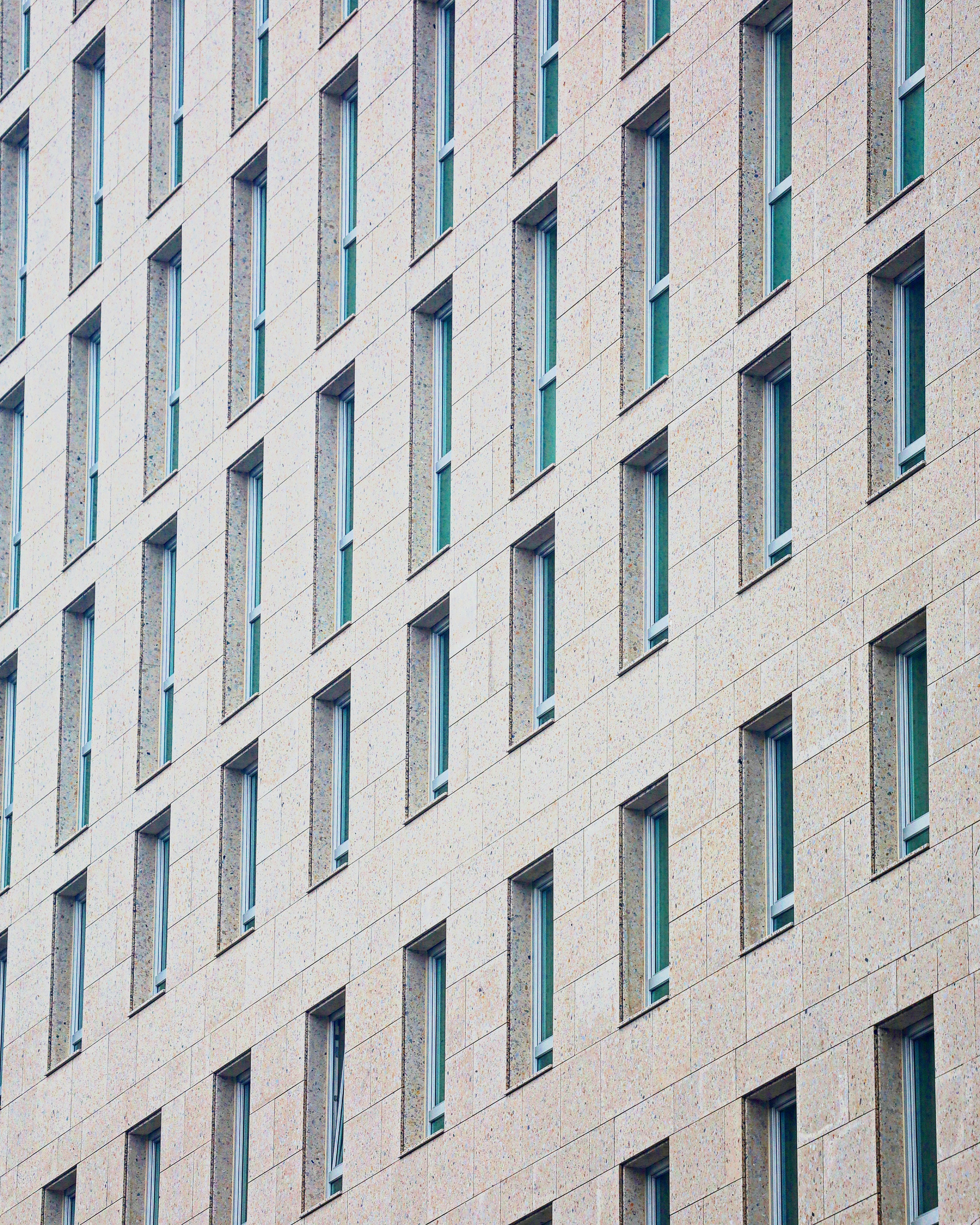 Photo by claudiopoggio