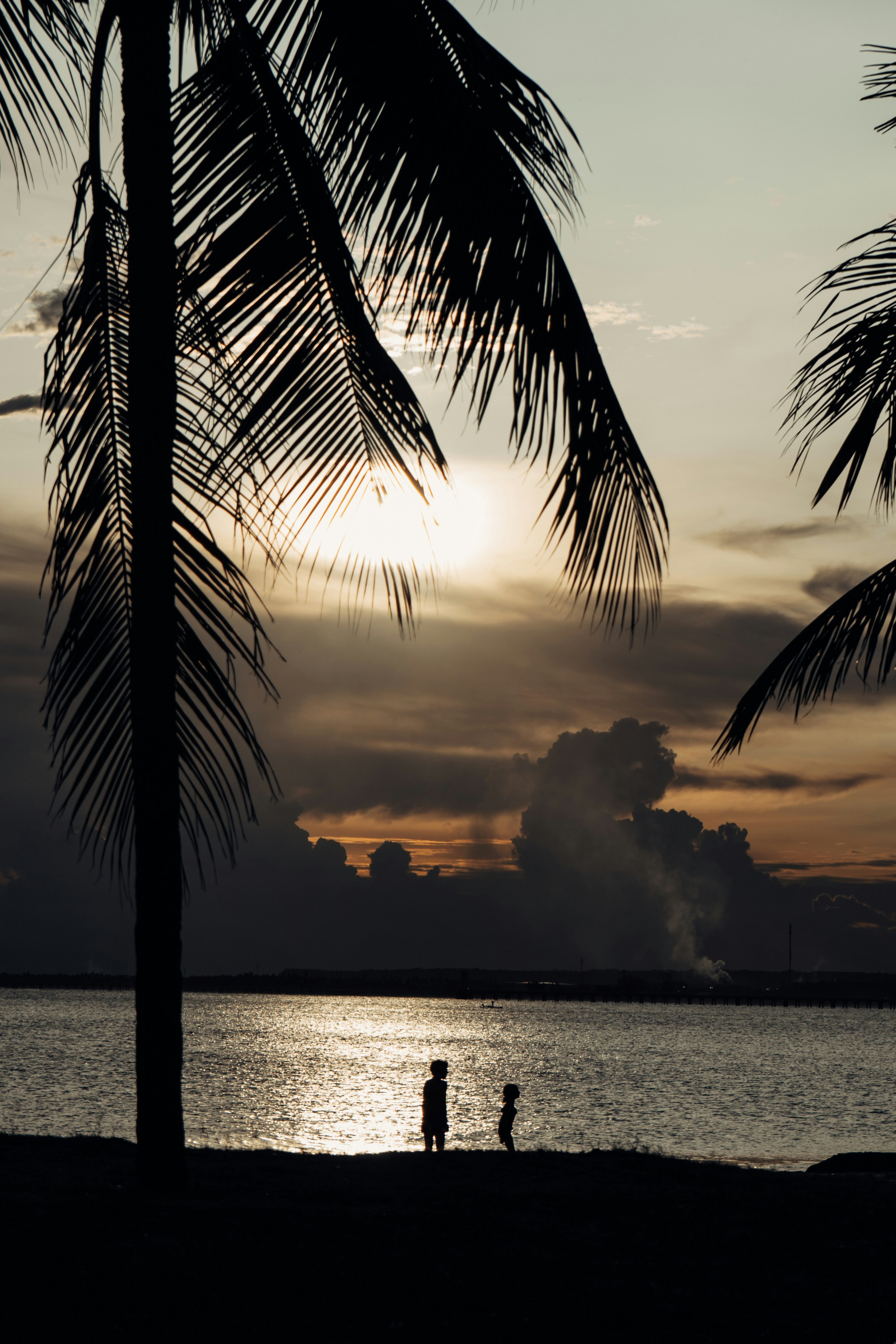 Photo by jefersonsantu