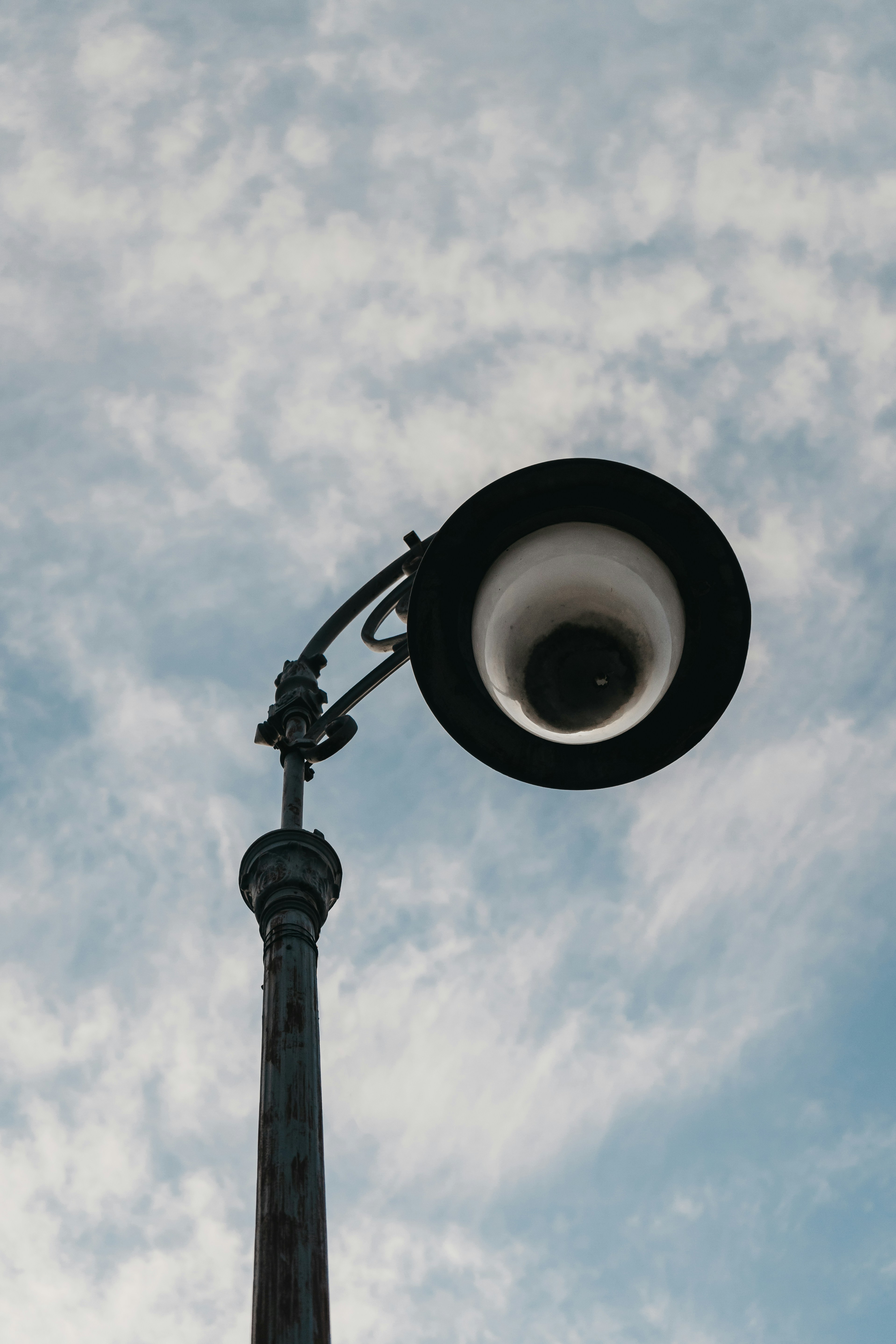 Photo by jefersonsantu