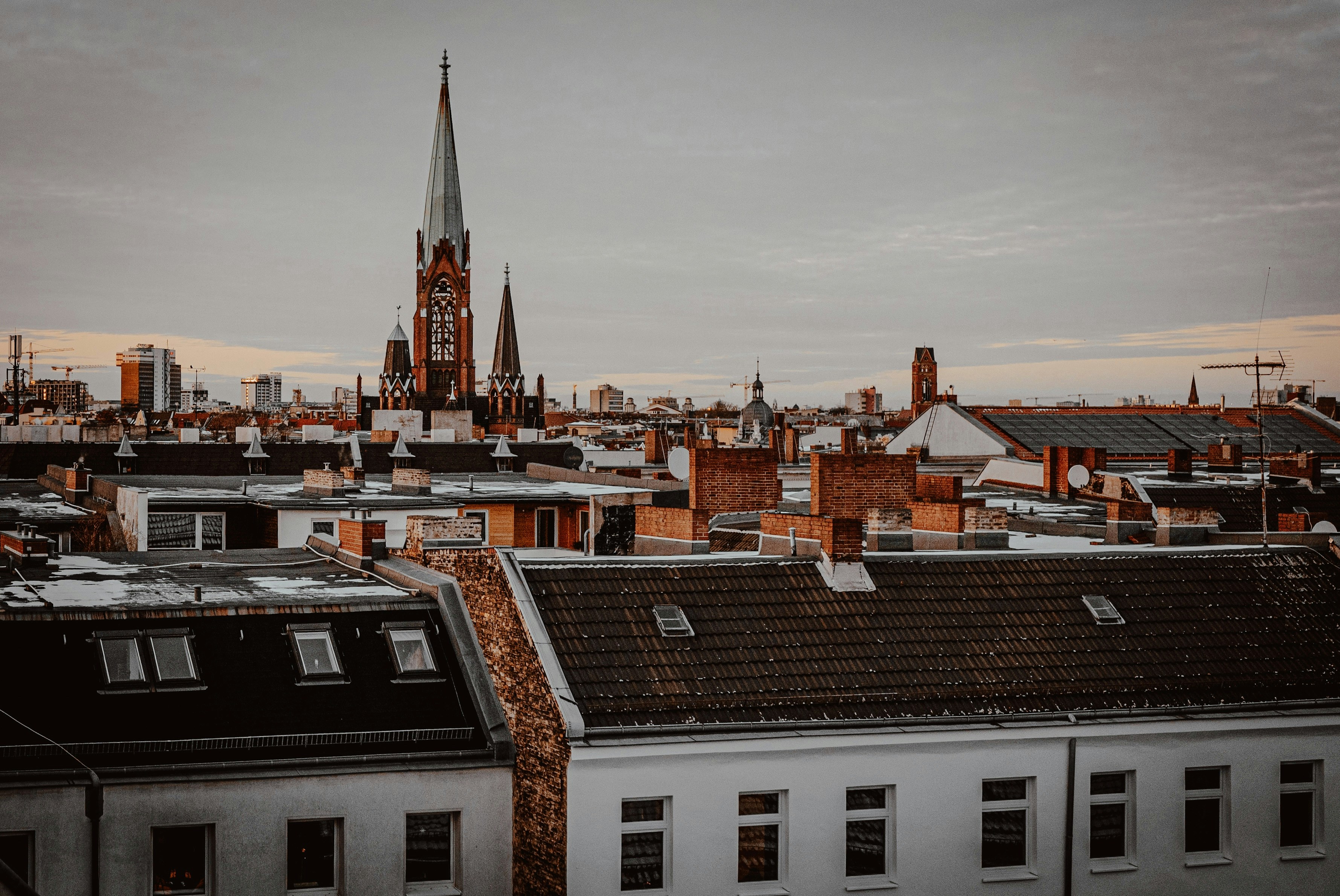 Photo by mammadov_tmx