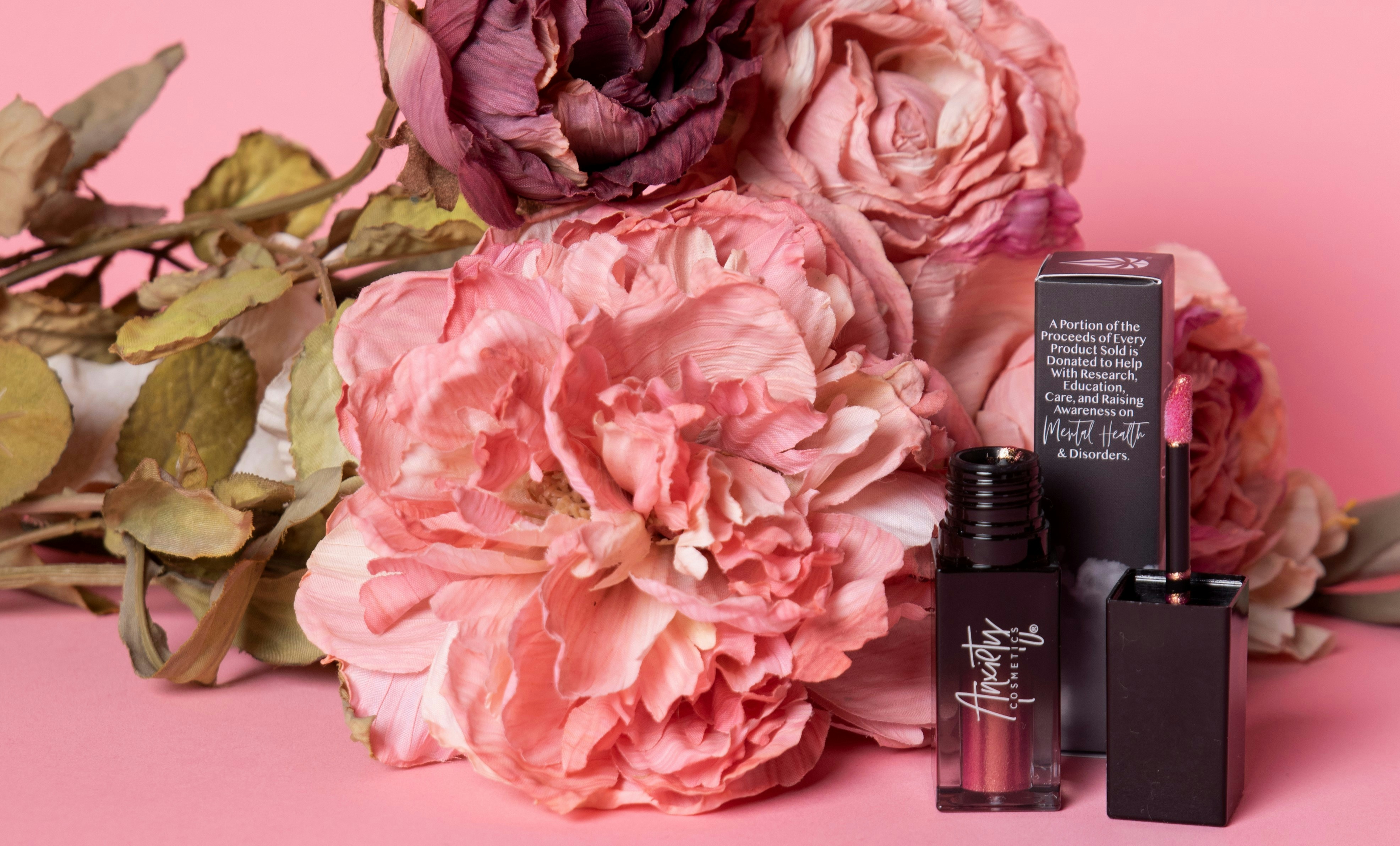 Descriptive alt text for image 2 - This image shows important visual content that enhances the user experience and provides context for the surrounding text.