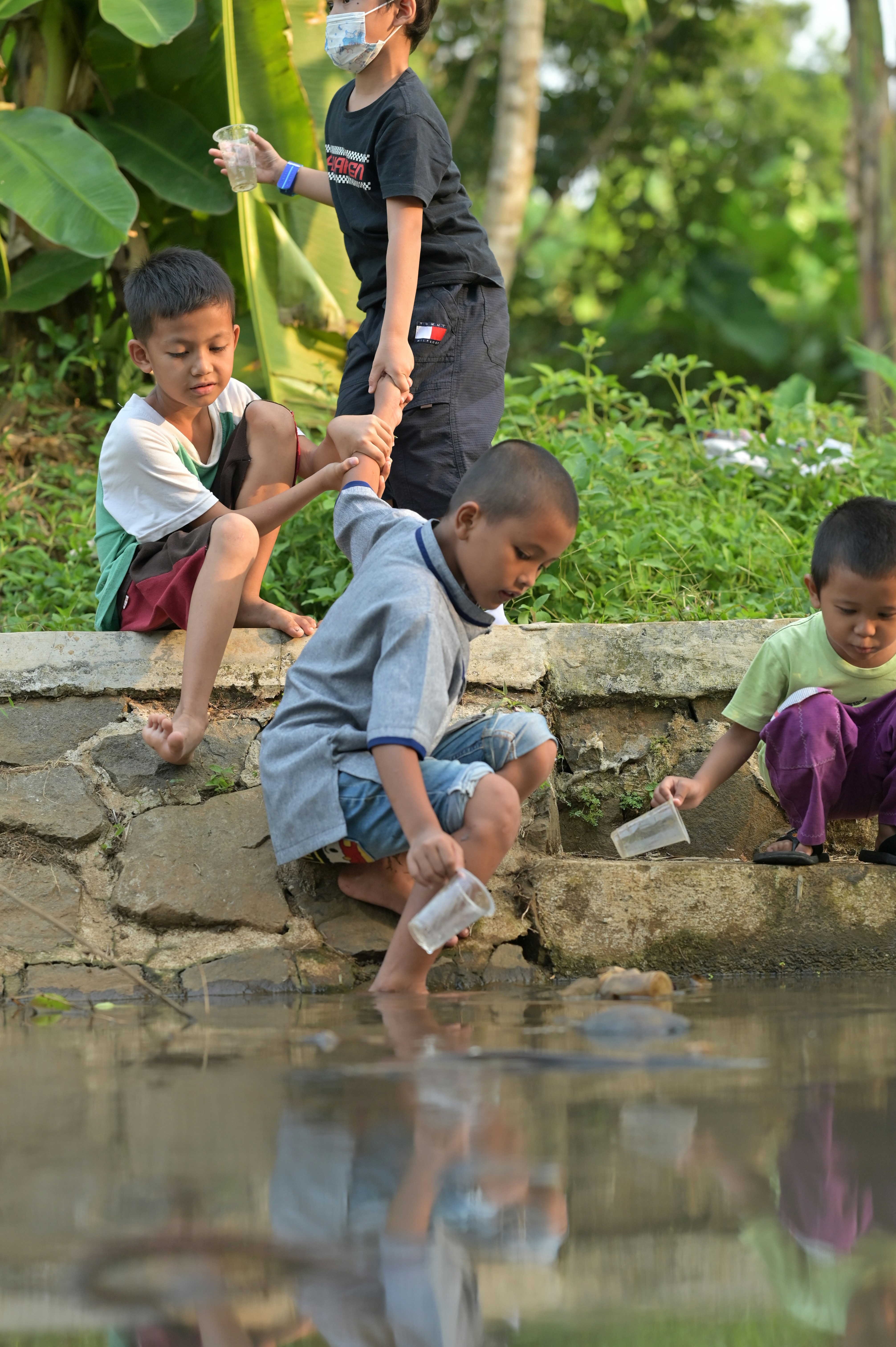 Photo by ochimaxstudio