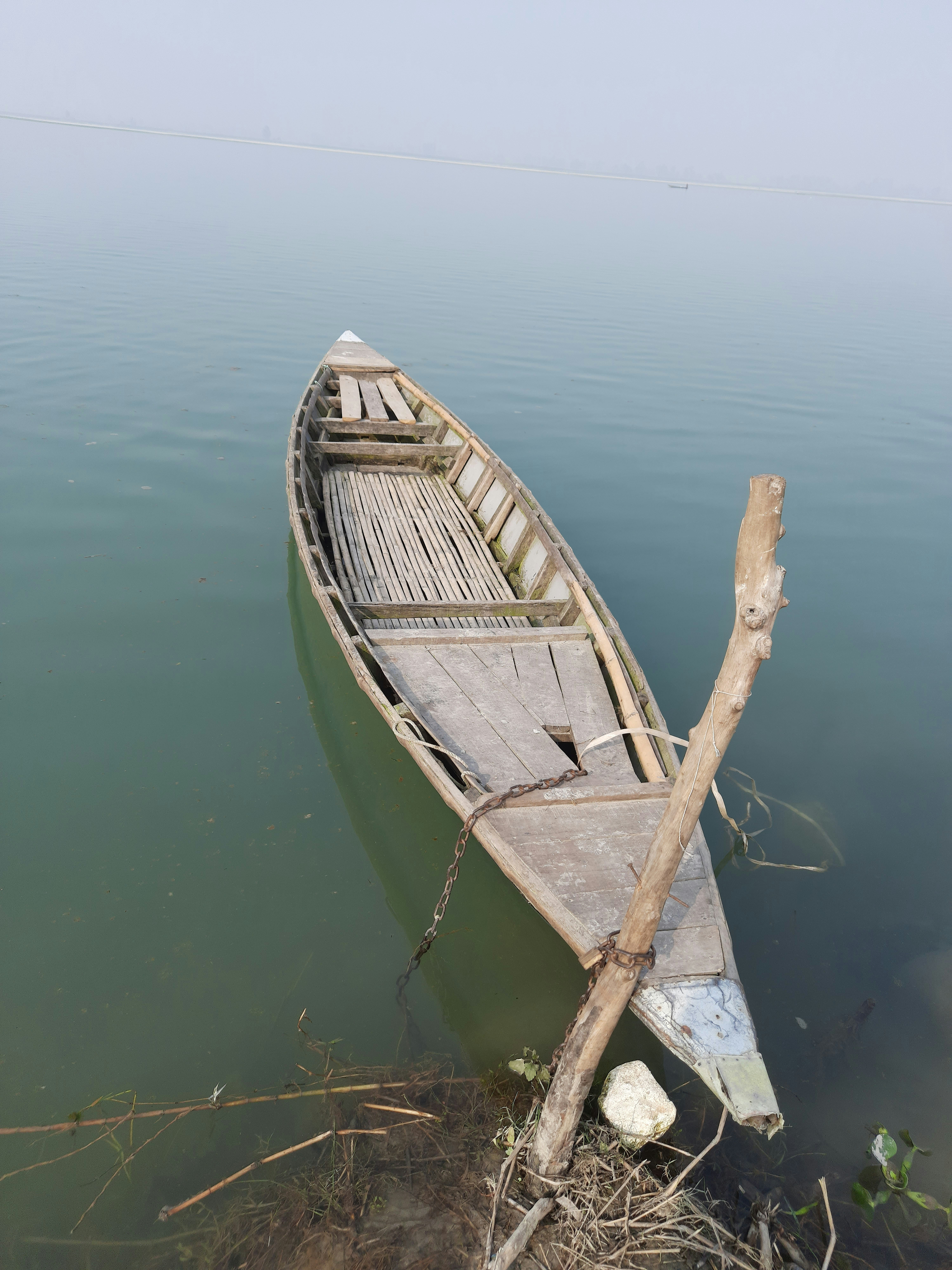 Photo by toukirahmed