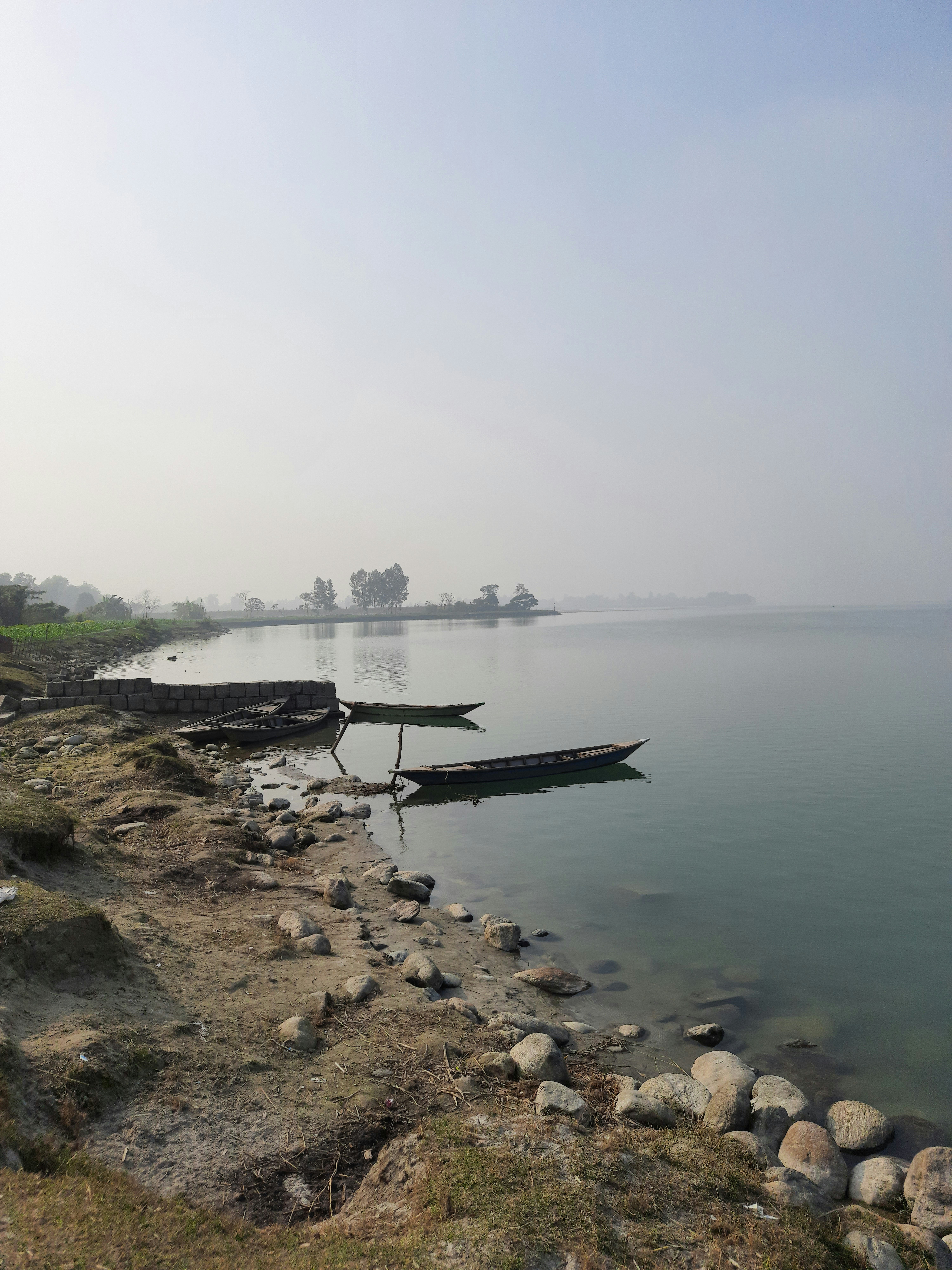 Photo by toukirahmed