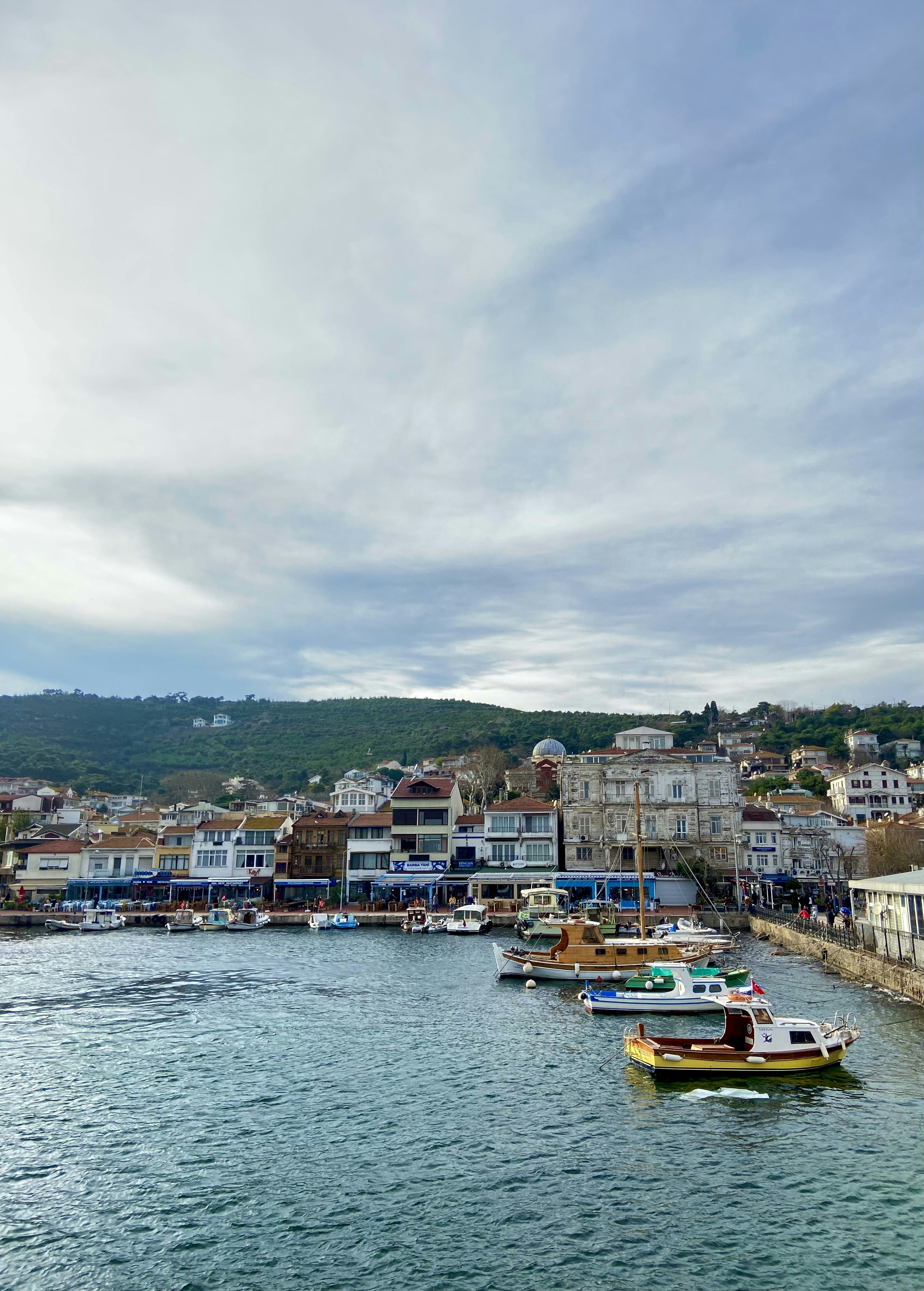 Photo by apolinariya111