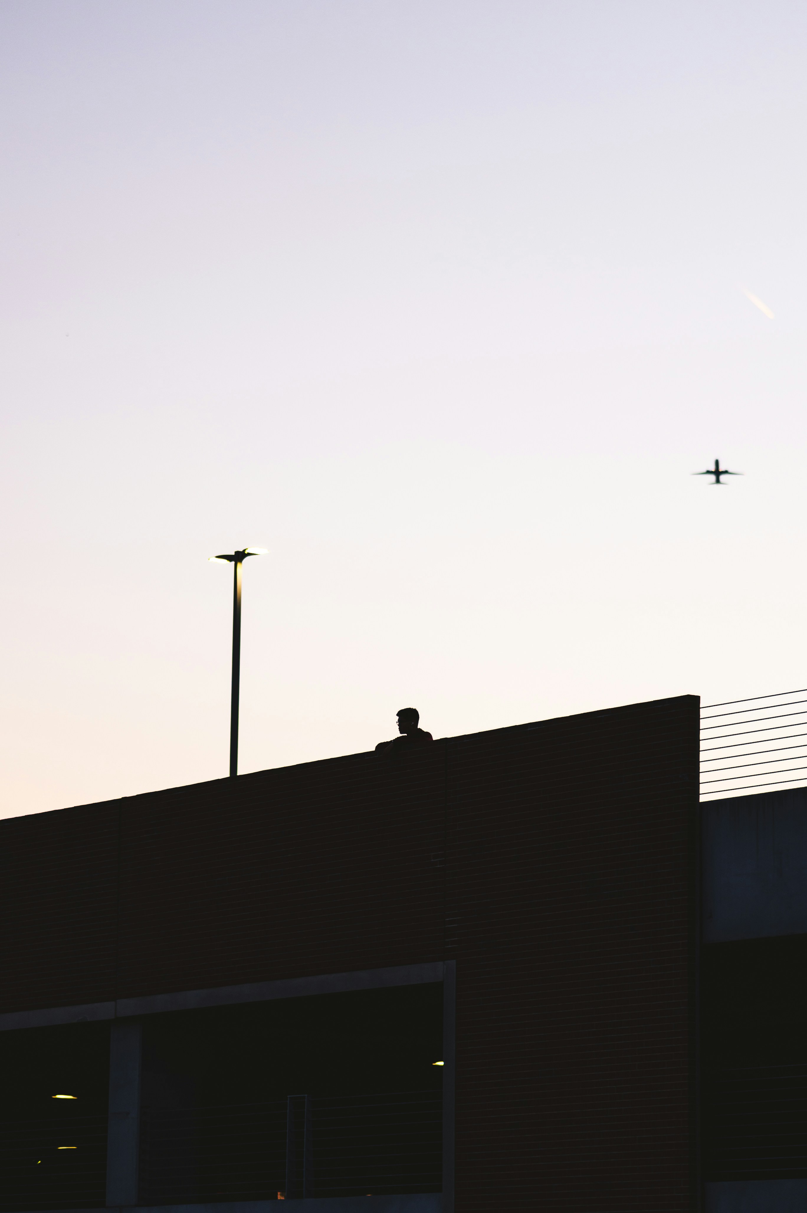 Photo by isaiahphoto