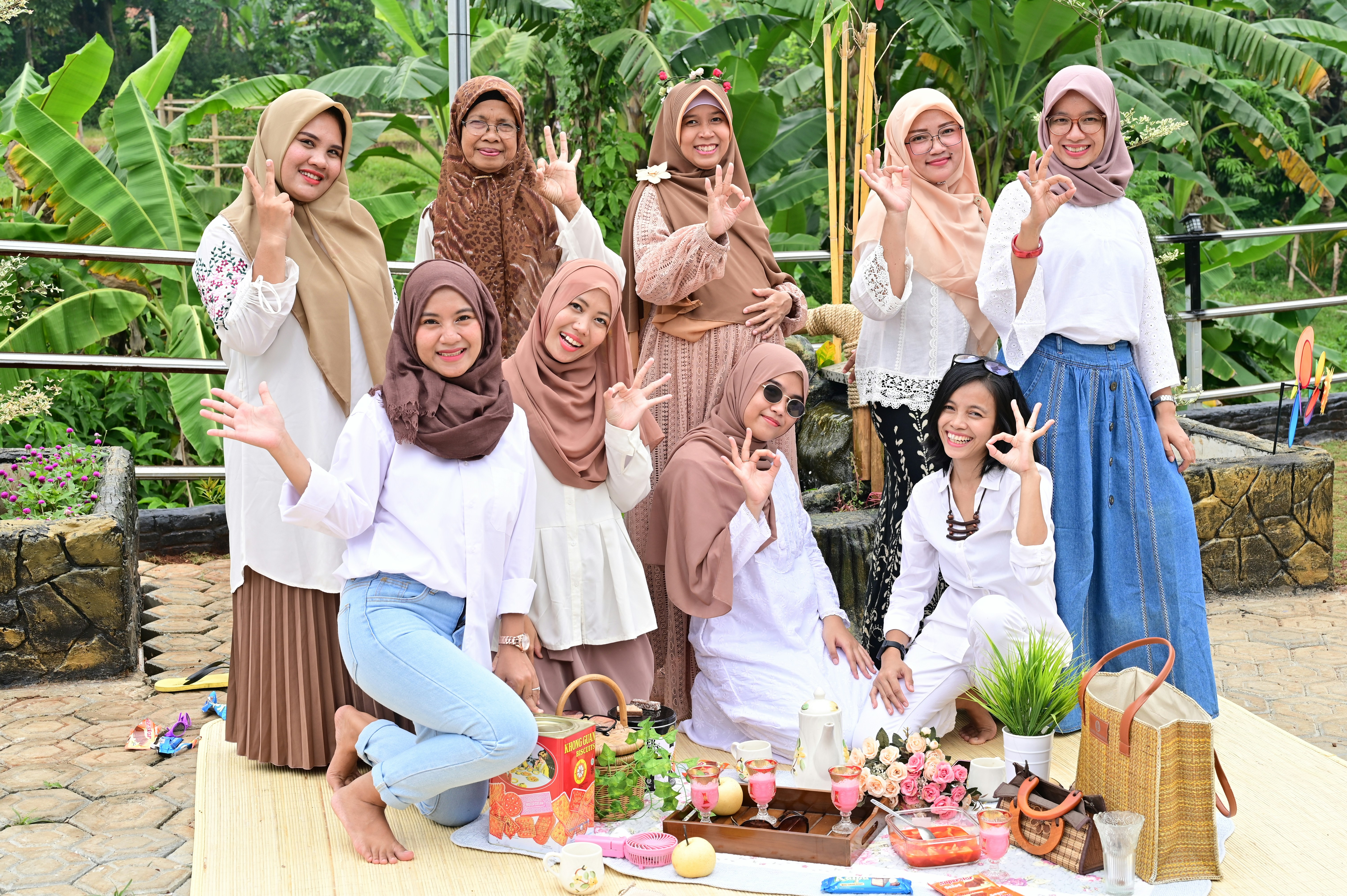 Photo by ochimaxstudio