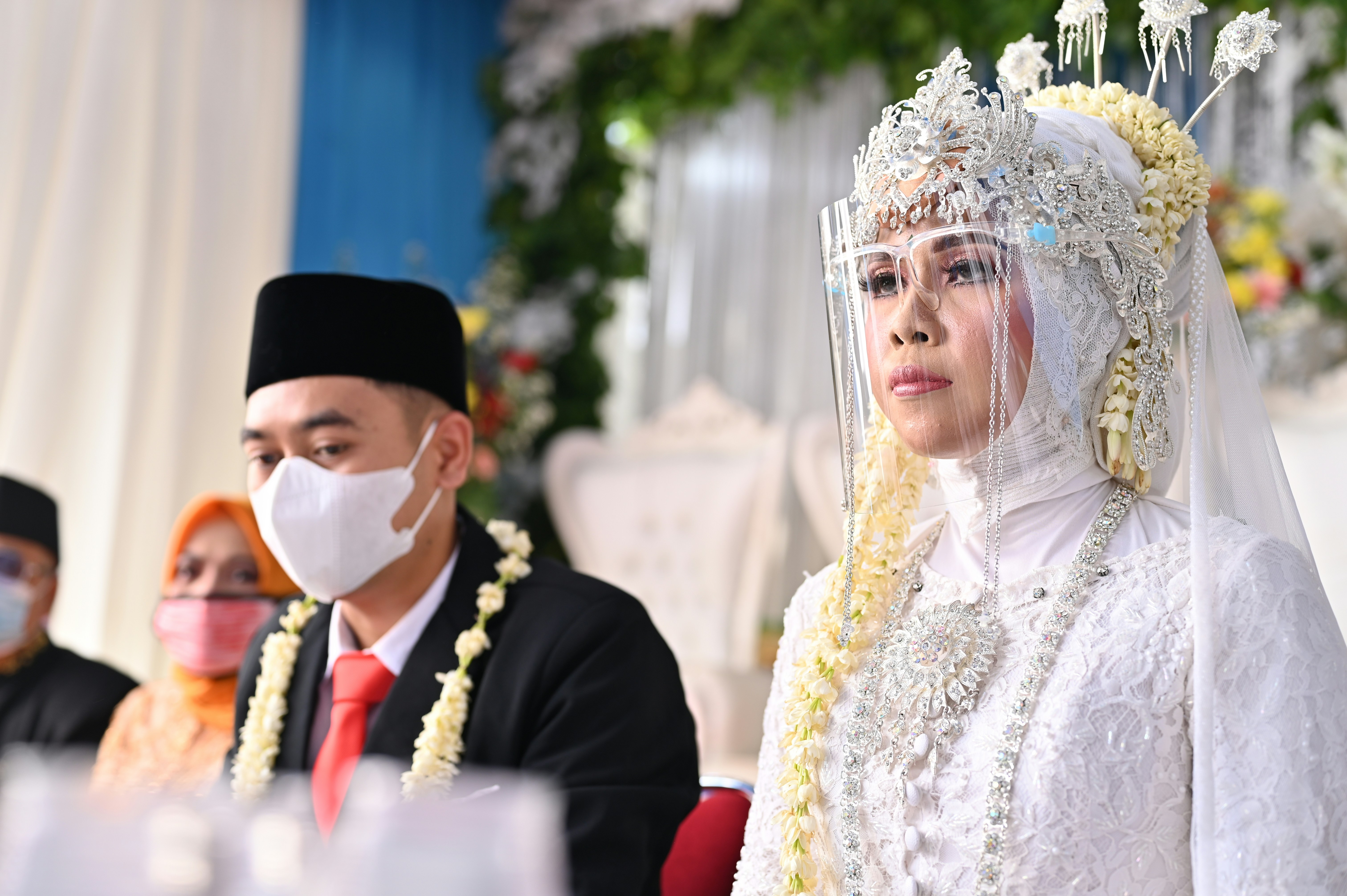 Photo by ochimaxstudio