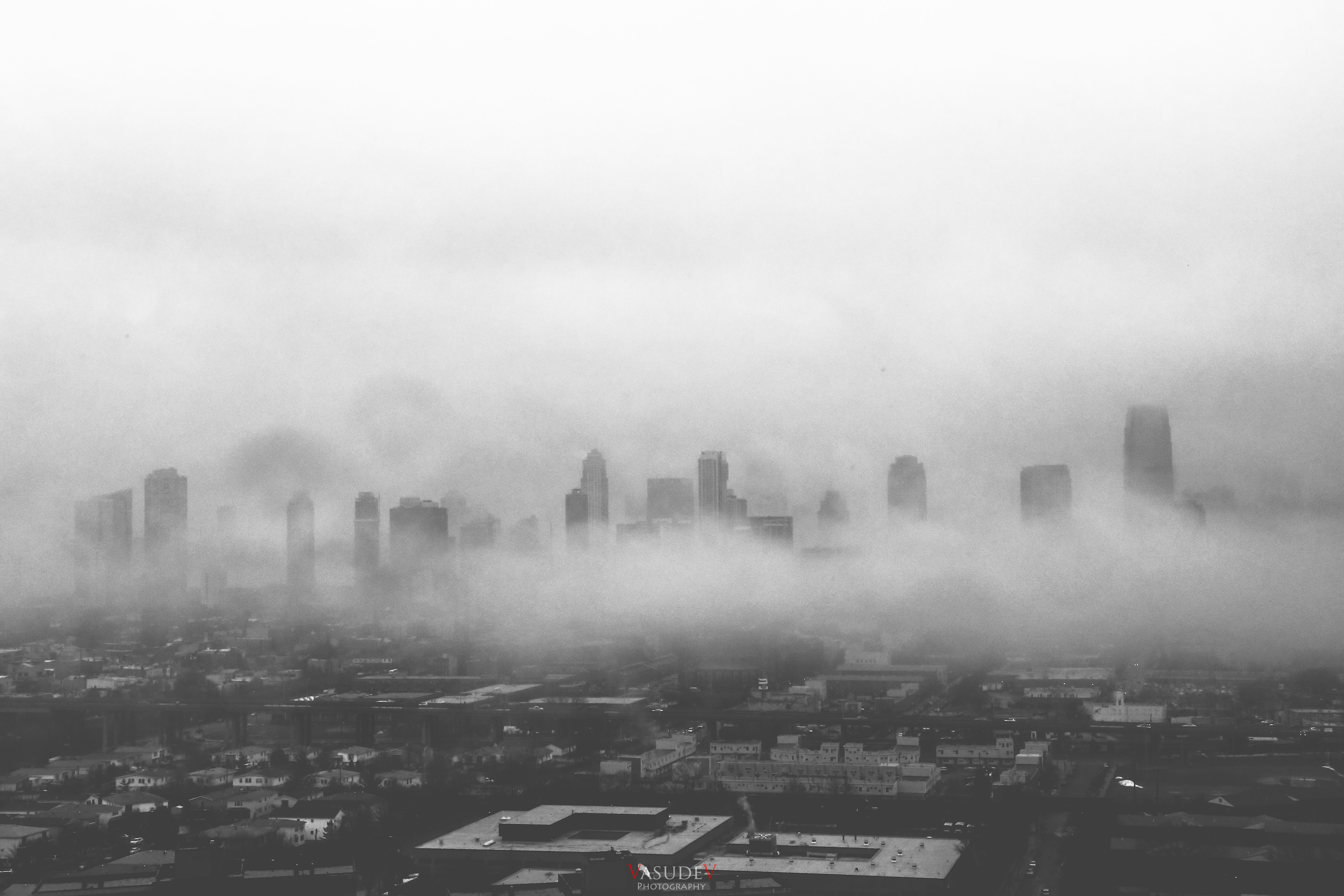 Photo by vasupendyalaa