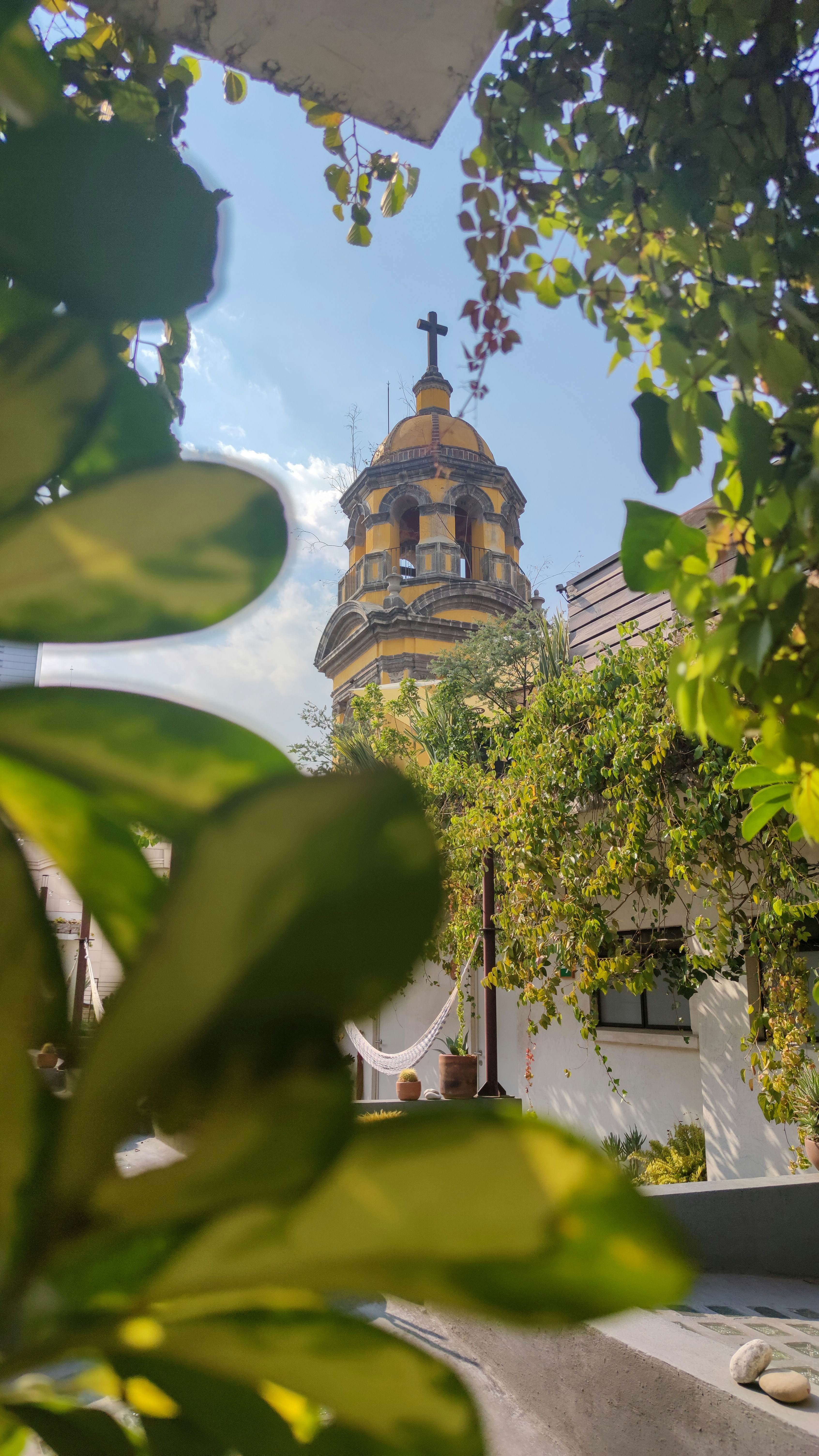 Choose from a curated selection of Mexico photos. Always free on Unsplash.