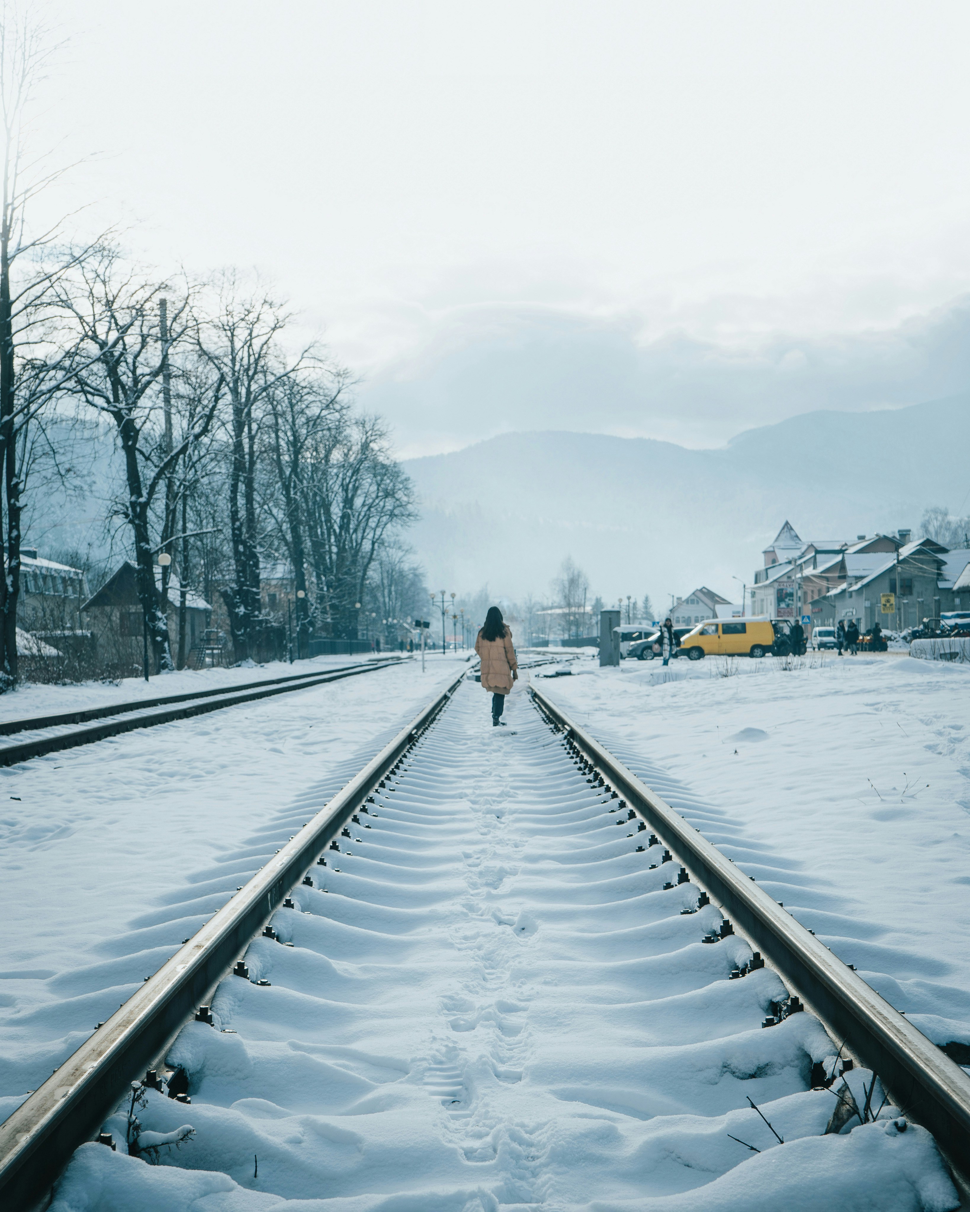 Photo by rushilologist