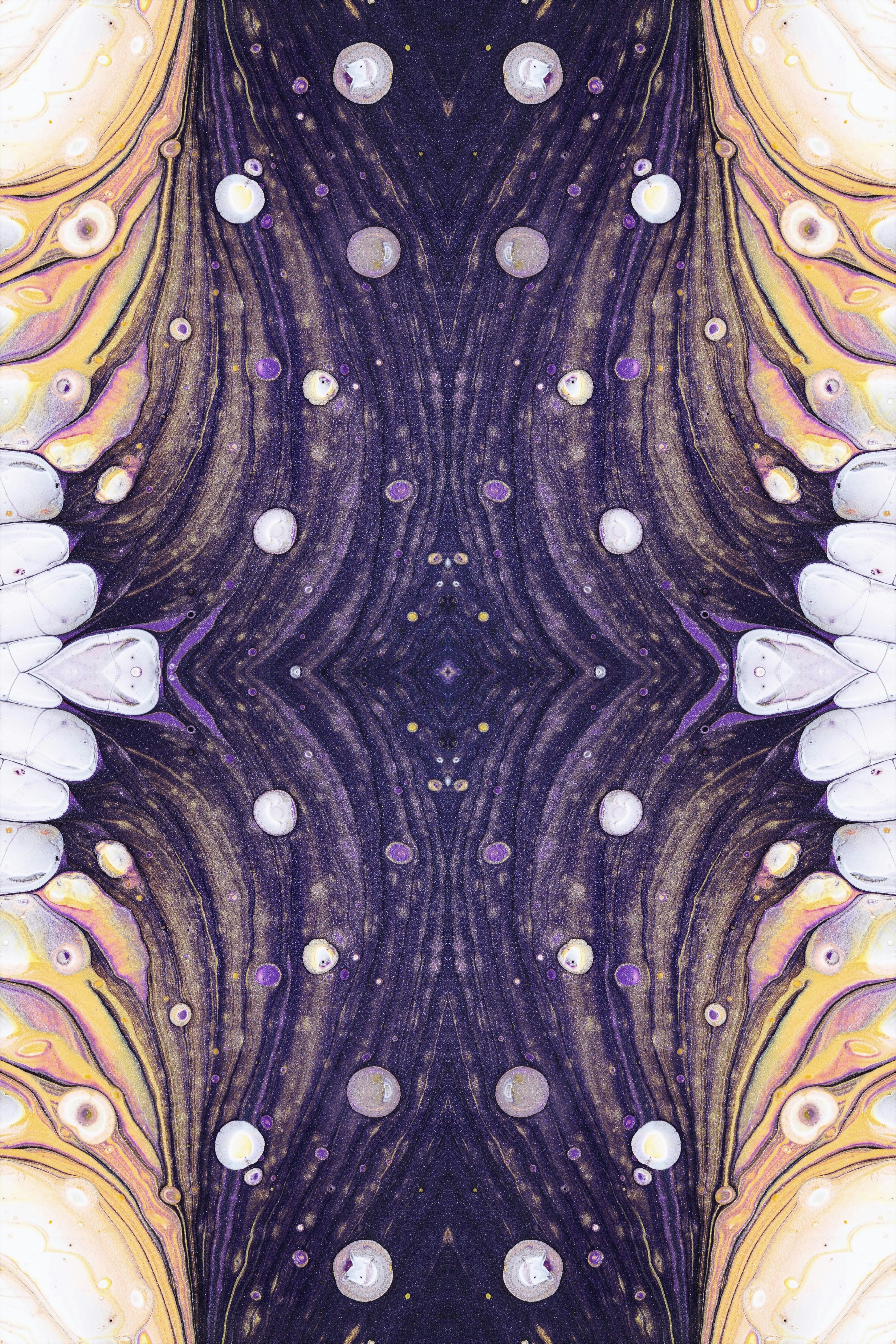 Photo by susan_wilkinson