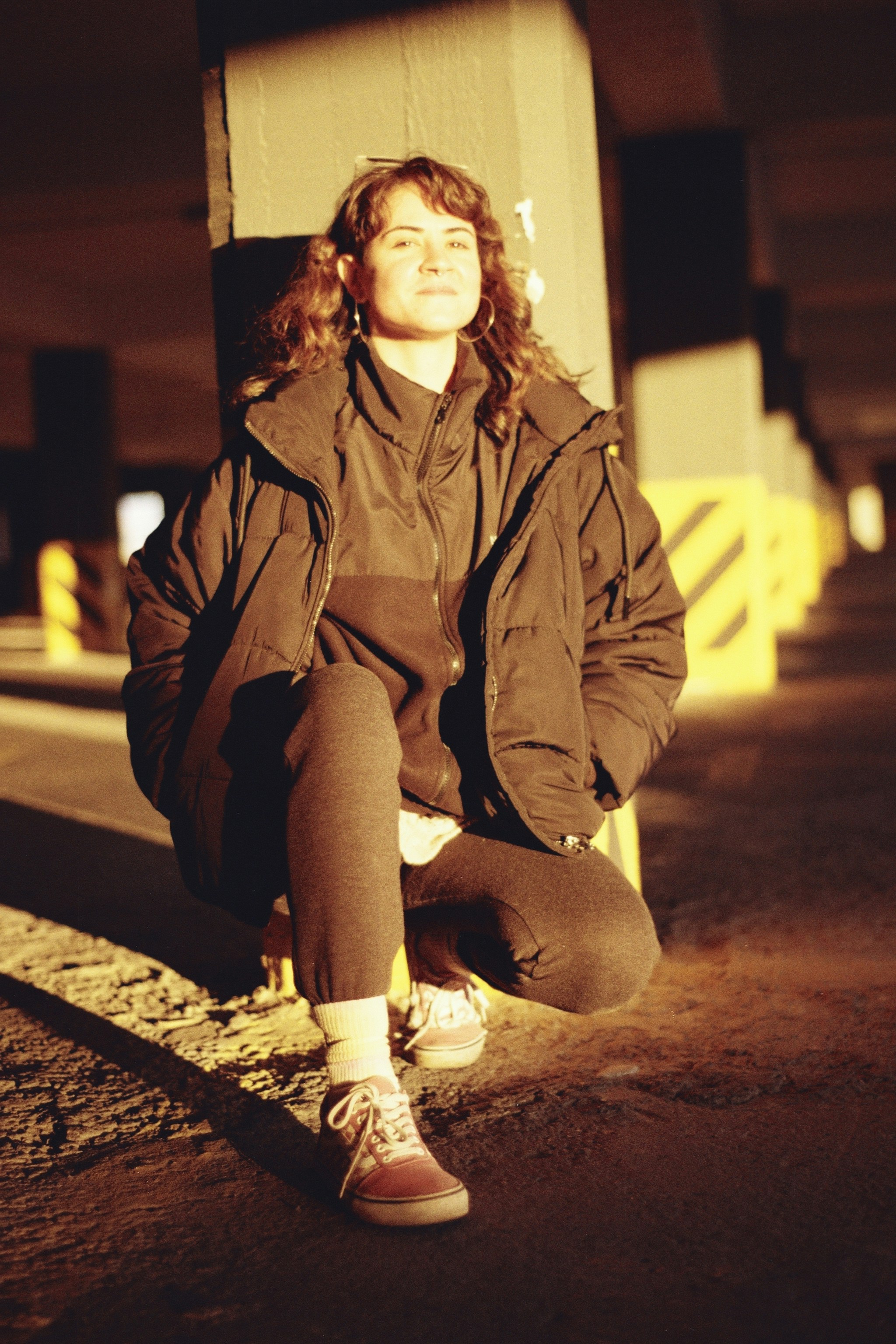 Photo by ddography