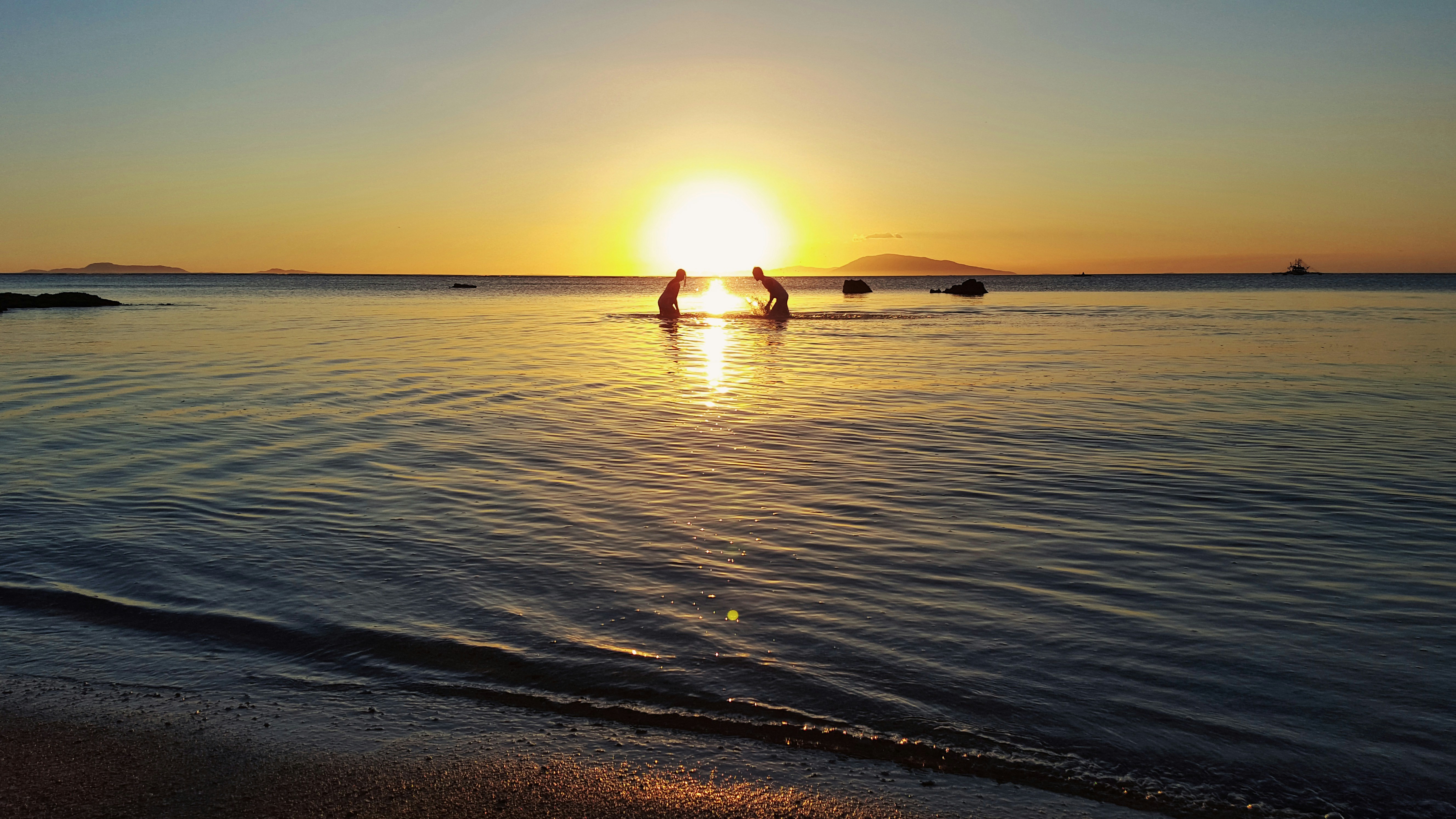 Photo by gleisonbancolita