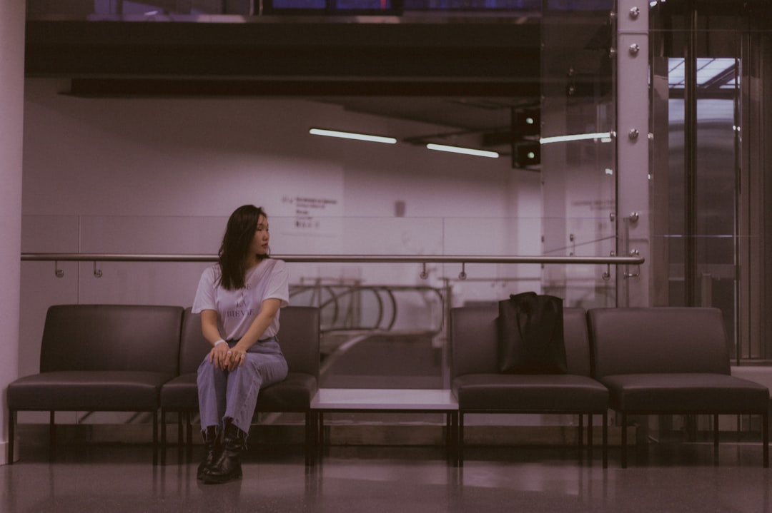Inpatient vs. Outpatient for a Loved One Who Won't Leave Town