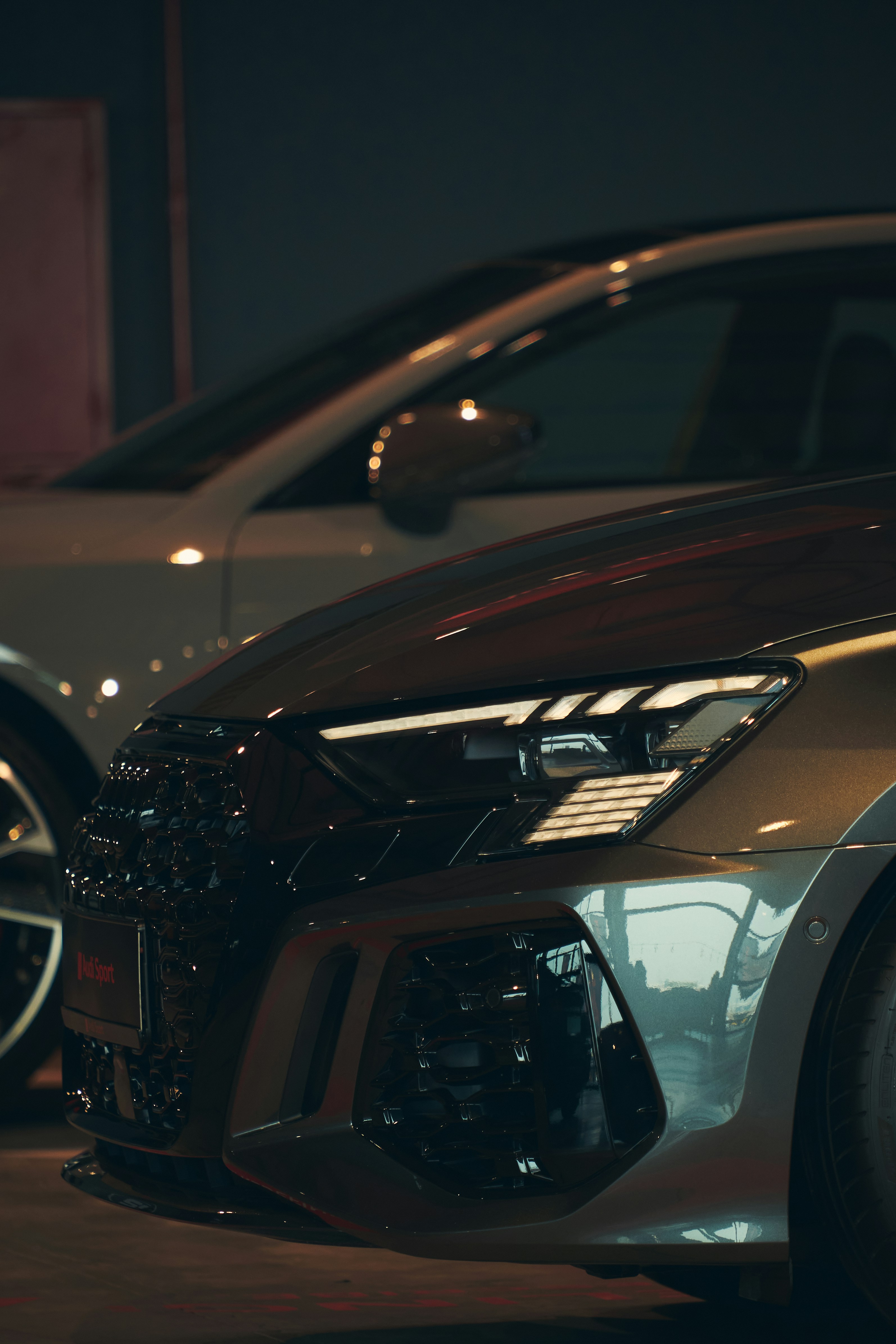 Photo by lazyeyedone