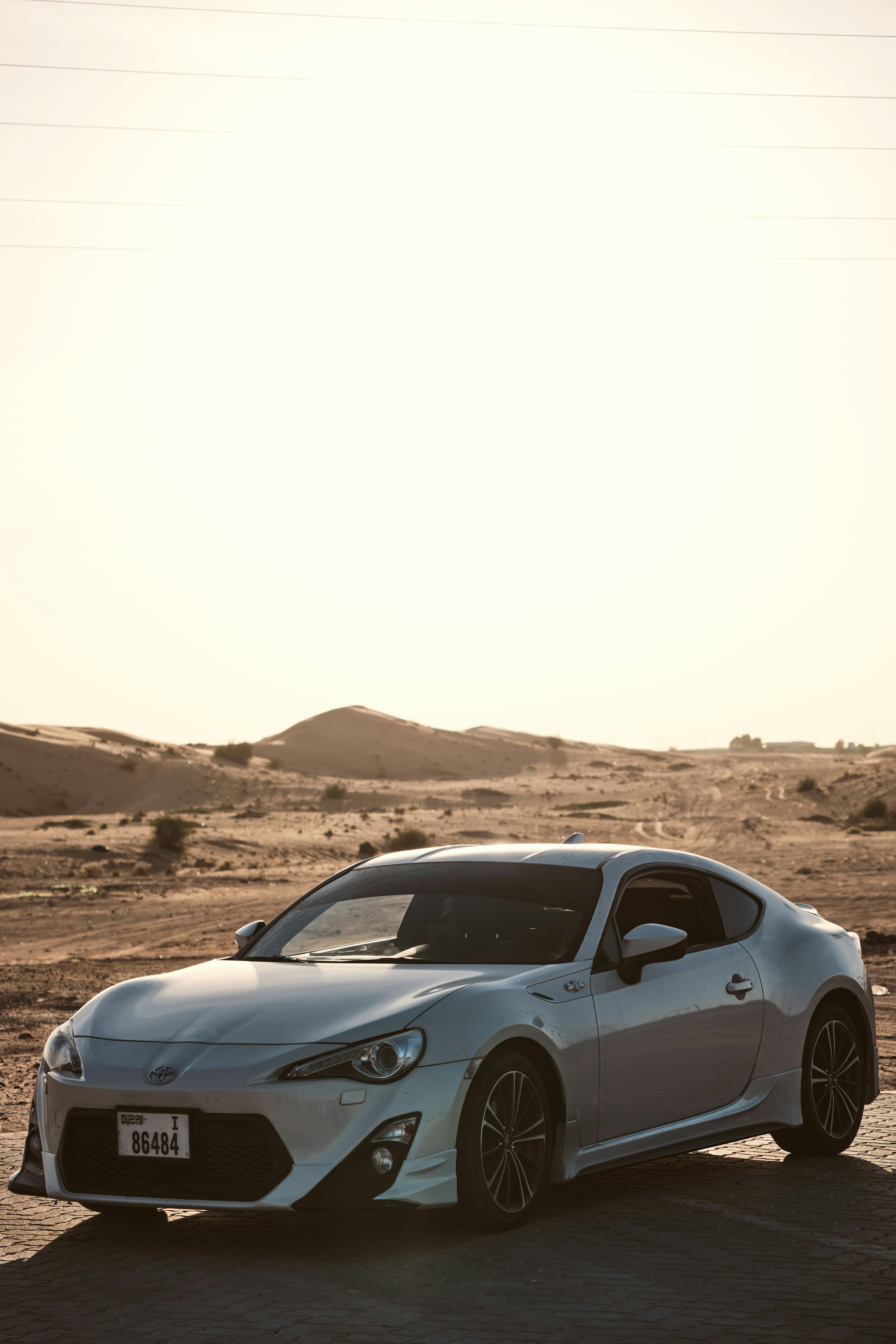 Photo by lazyeyedone