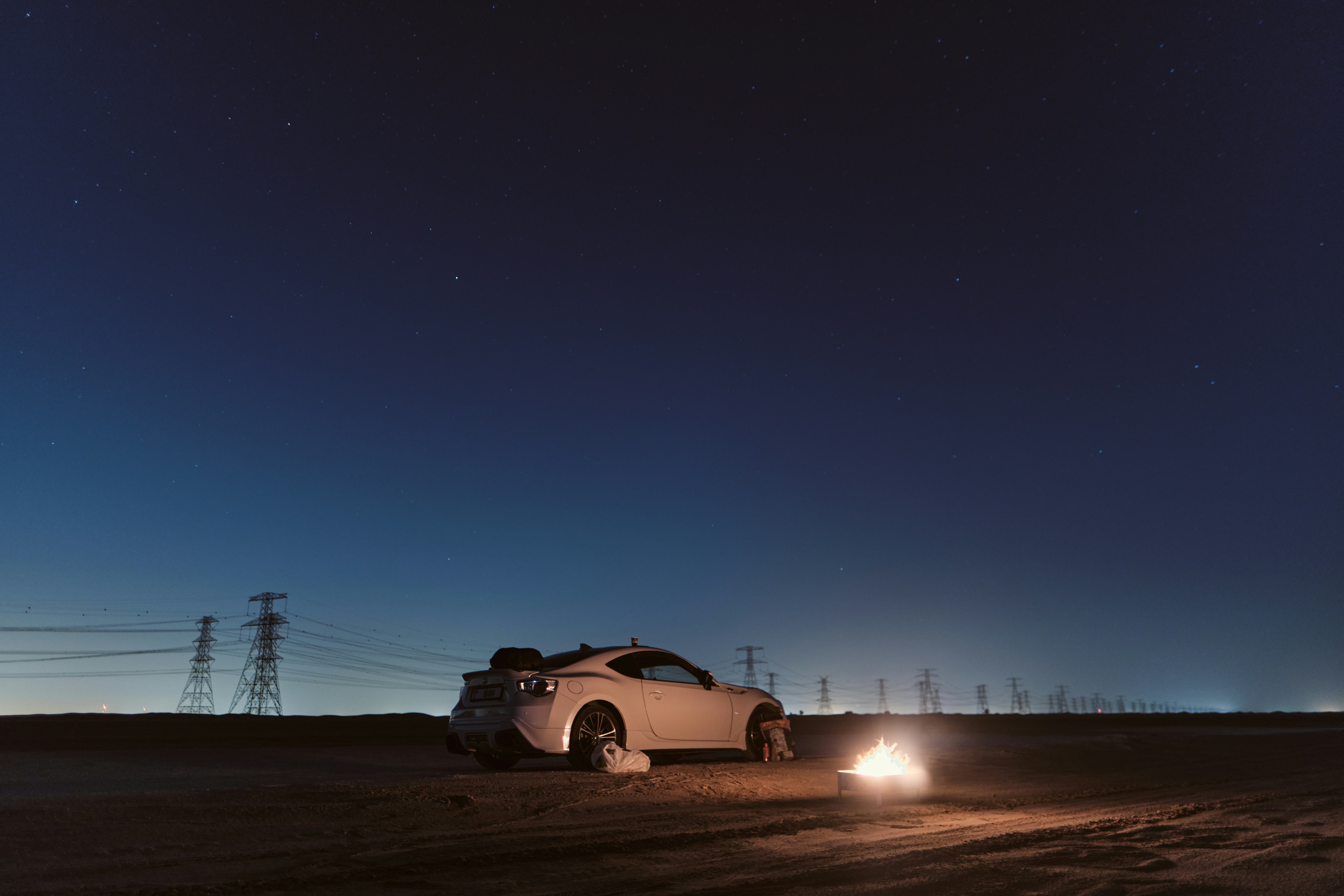 Photo by lazyeyedone